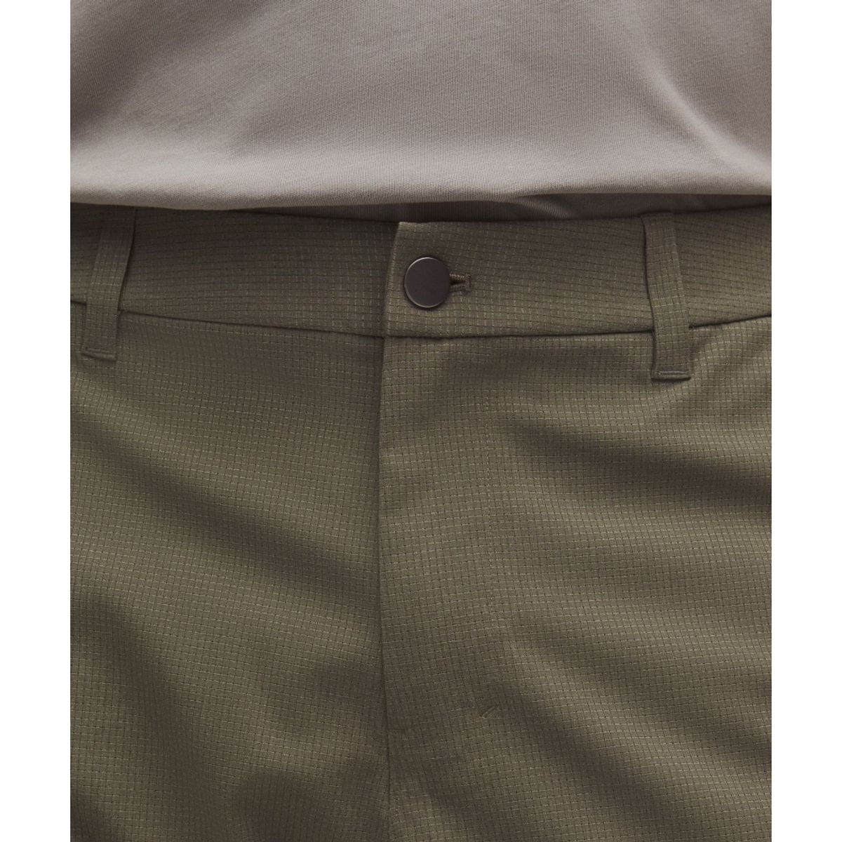 룰루레몬(LULULEMON) ABC 클래식 핏 쇼츠 7inch *WovenAir  ARMG