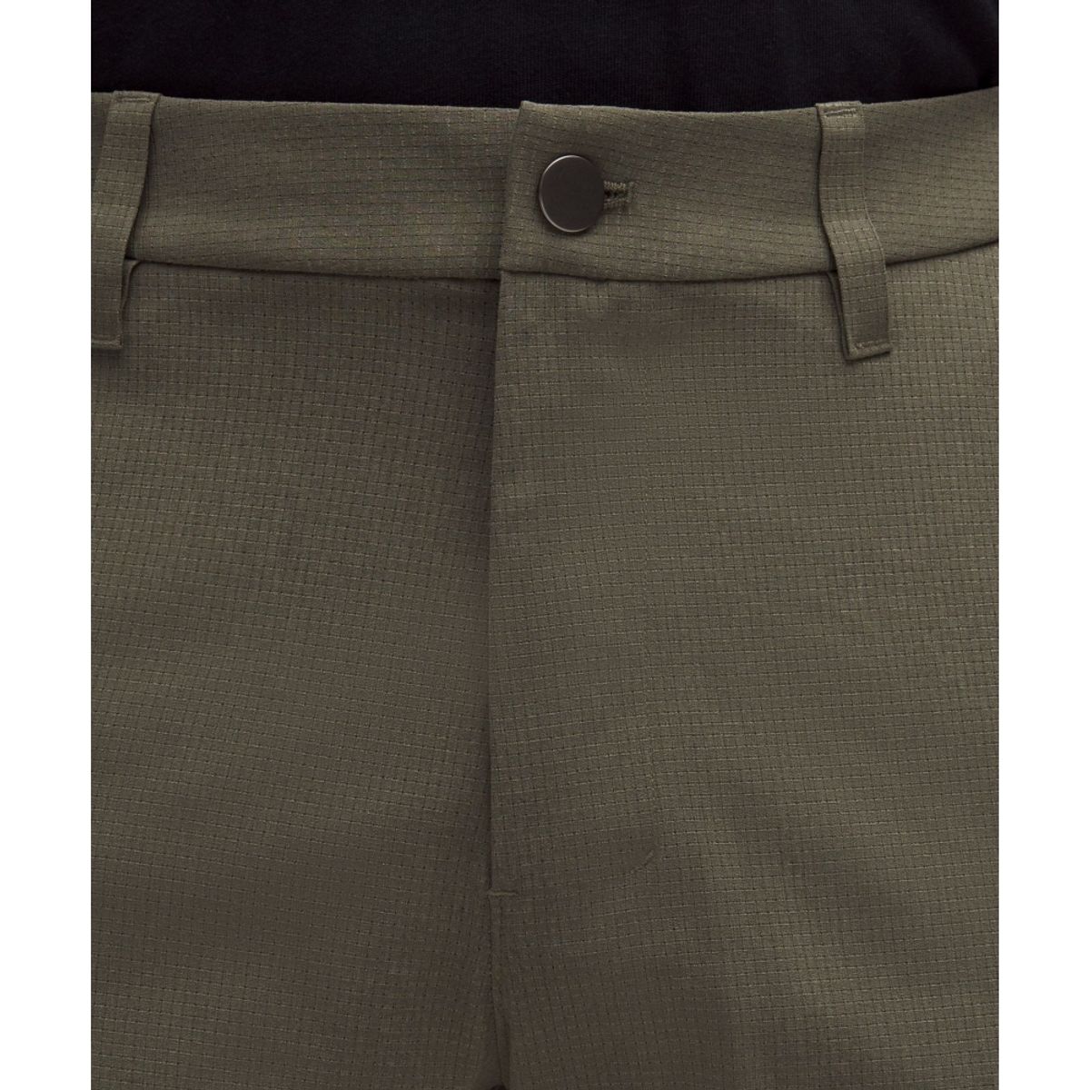 룰루레몬(LULULEMON) ABC 슬림 핏 트라우저 32L *WovenAir  ARMG