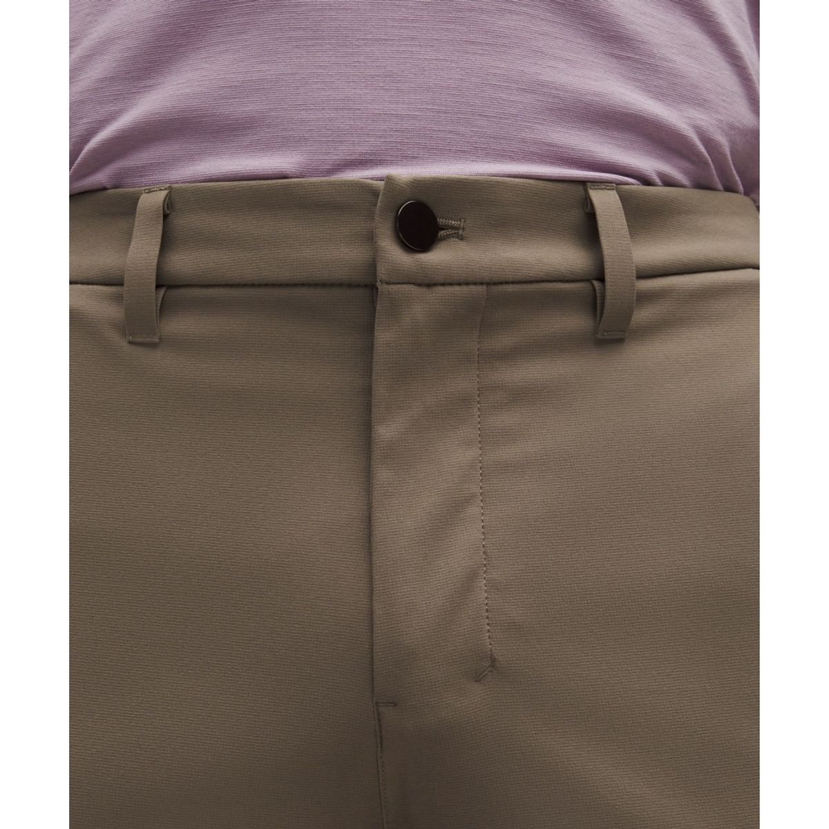 룰루레몬(LULULEMON) ABC 슬림 핏 골프 트라우저 32L  NOMD