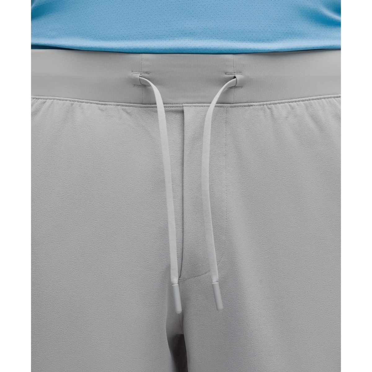 룰루레몬(LULULEMON) 제로드 인 라이너리스 쇼츠 9inch  FEGY