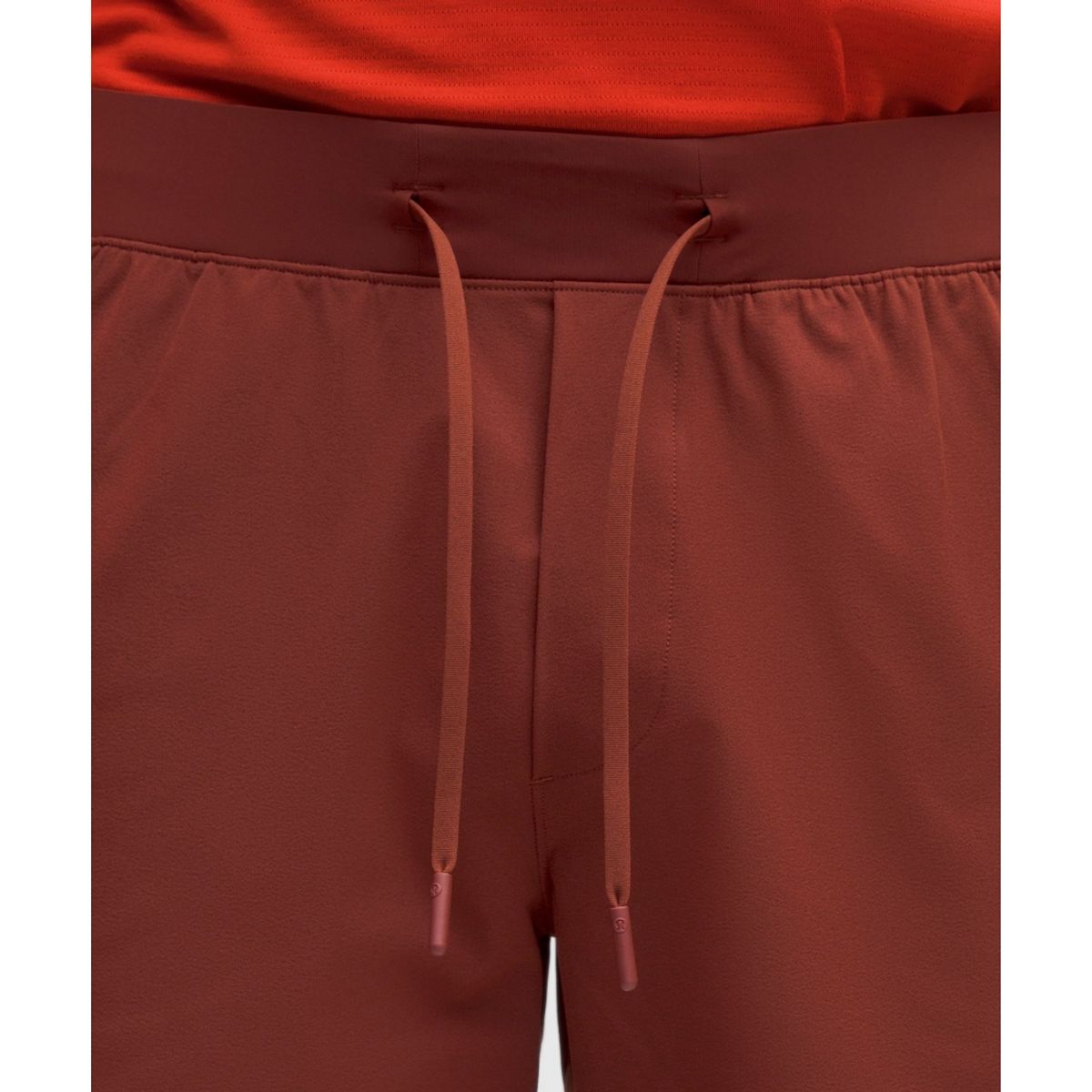 룰루레몬(LULULEMON) 제로드 인 라이너리스 쇼츠 9inch  CACH