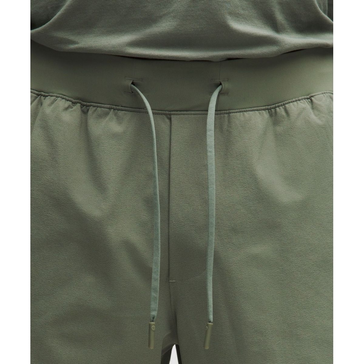 룰루레몬(LULULEMON) 제로드 인 라이너리스 쇼츠 9inch  WILO