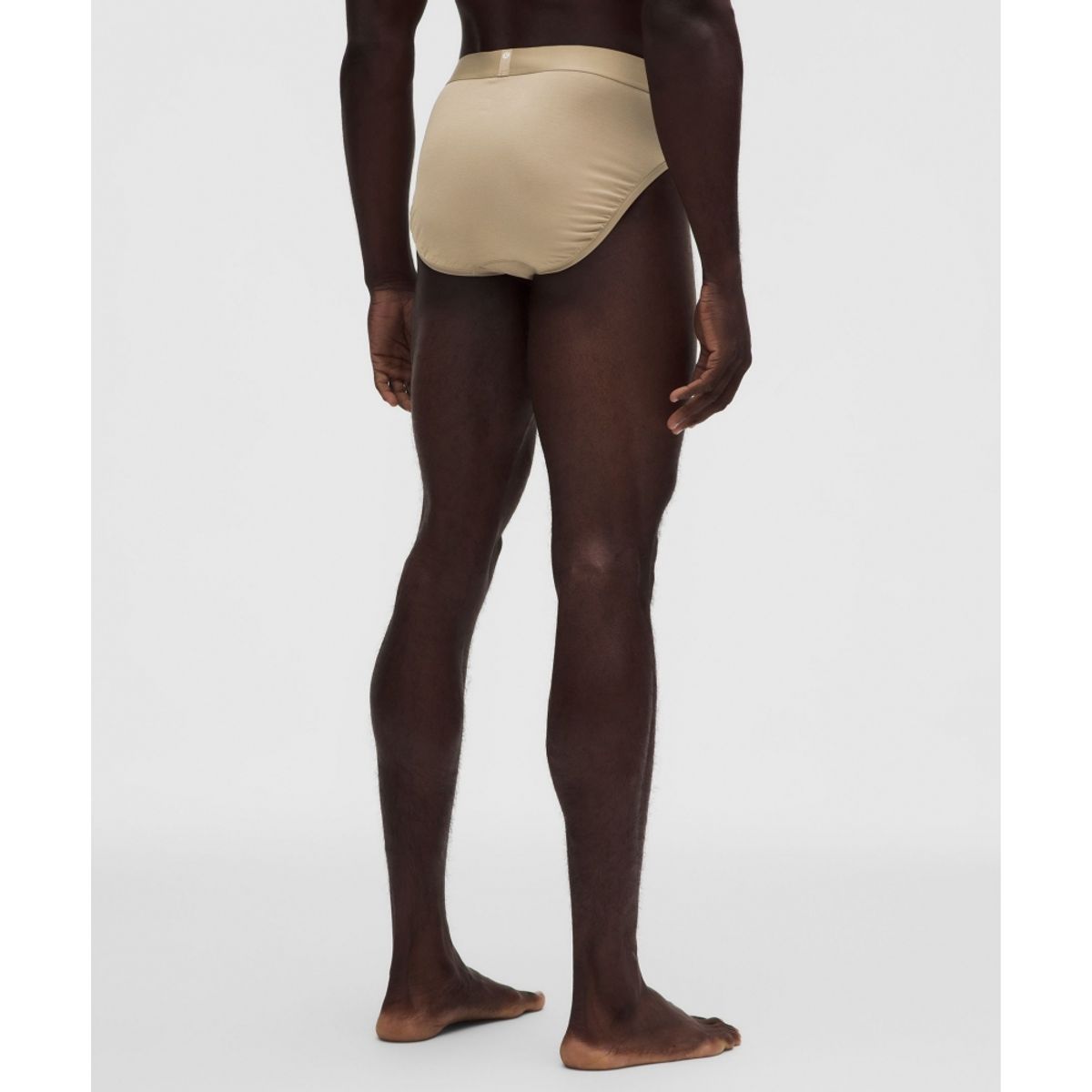 룰루레몬(LULULEMON) 올웨이즈 인 모션 브리프 *3팩  BLK RNFG OAKT