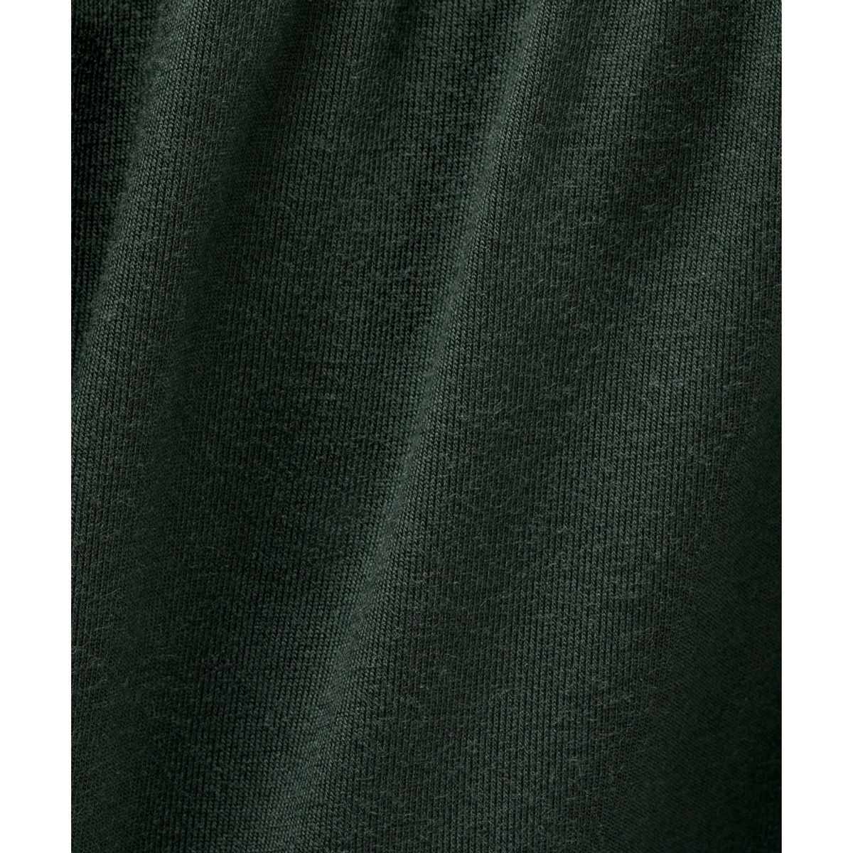 룰루레몬(LULULEMON) 올웨이즈 인 모션 브리프 *3팩  BLK RNFG OAKT