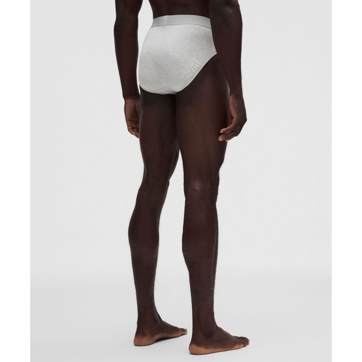 룰루레몬(LULULEMON) 올웨이즈 인 모션 브리프 *3팩  TRNV HSVD BONE