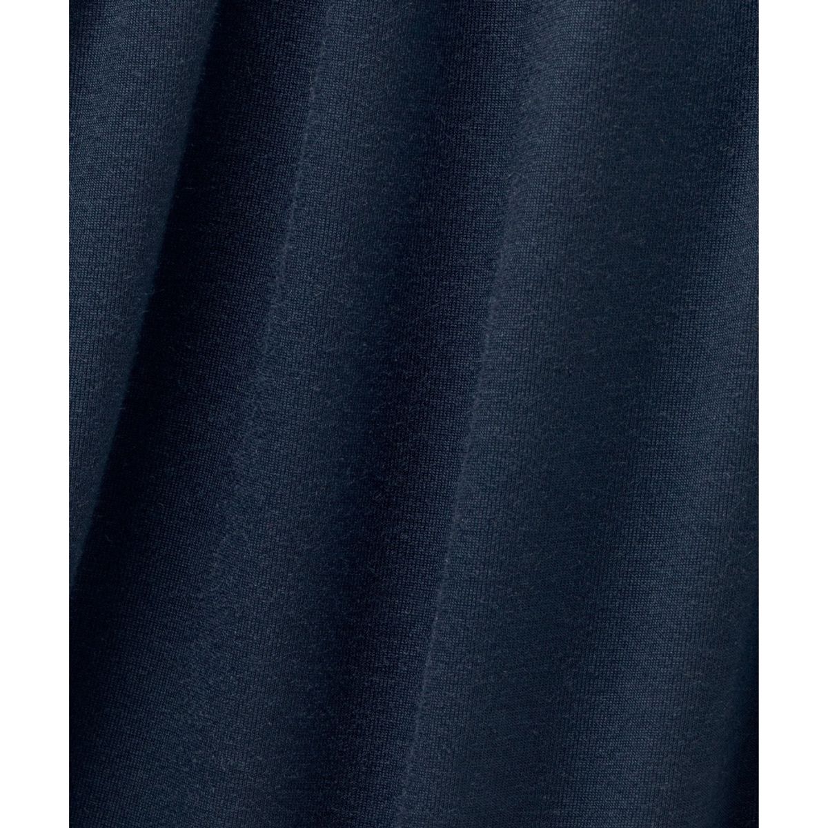 룰루레몬(LULULEMON) 올웨이즈 인 모션 브리프 *3팩  TRNV HSVD BONE