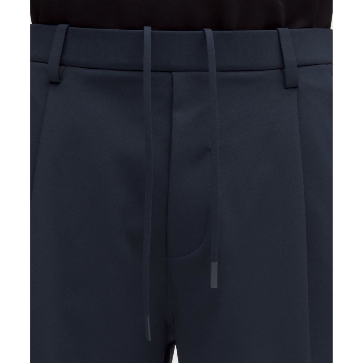 룰루레몬(LULULEMON) 멘즈 데이드리프트 릴랙스 핏 플리티드 쇼츠​ 8inch  TRNV