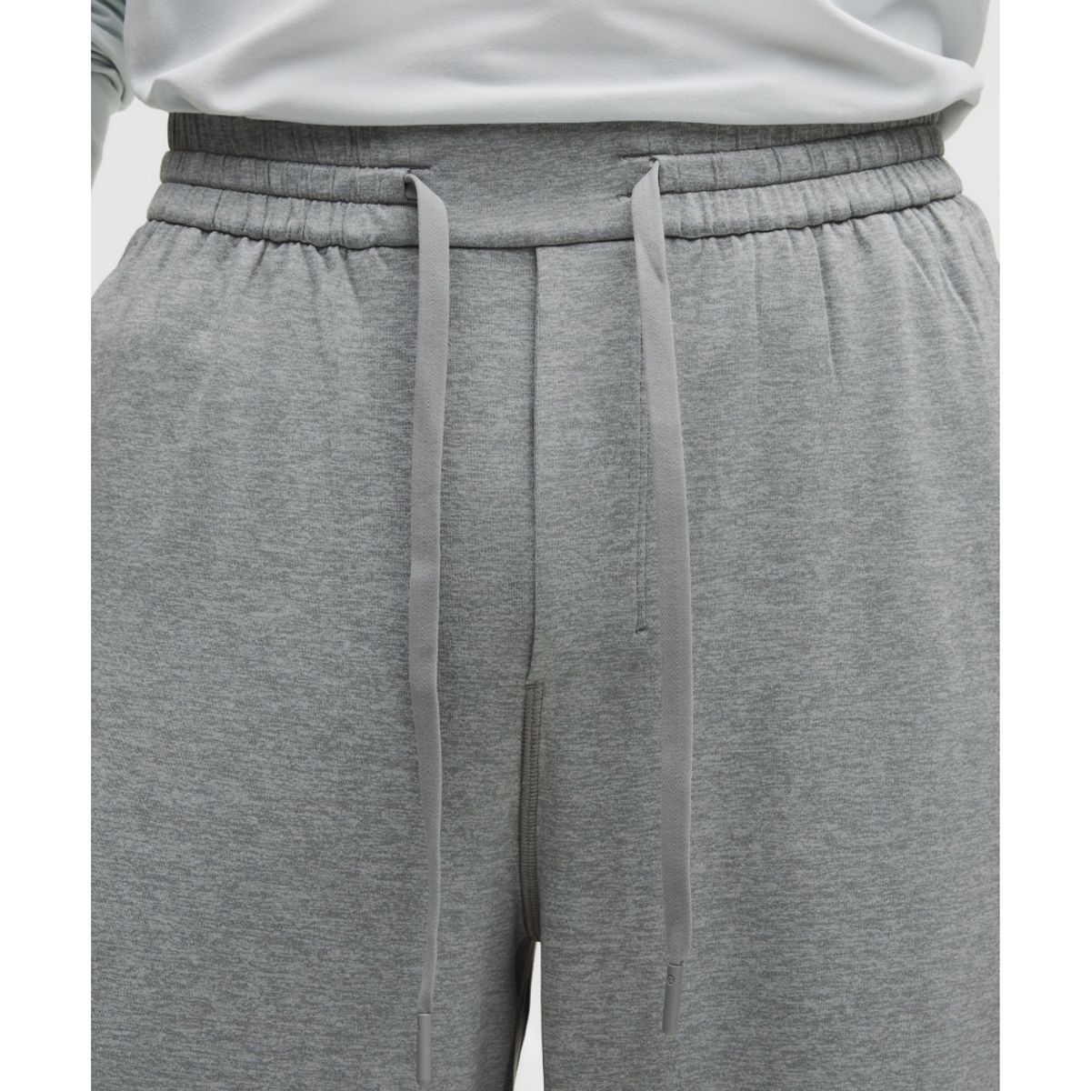 룰루레몬(LULULEMON) 소프트 저지 클래식 핏 팬츠 *쇼터  GFEA HHMS