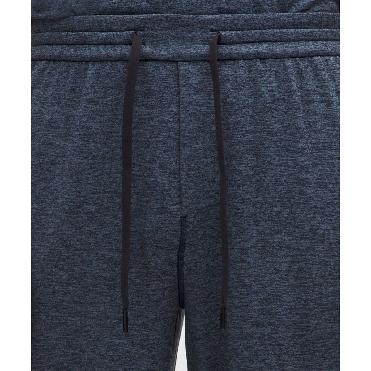룰루레몬(LULULEMON) 소프트 저지 클래식 핏 팬츠 *쇼터  HTTN UESH