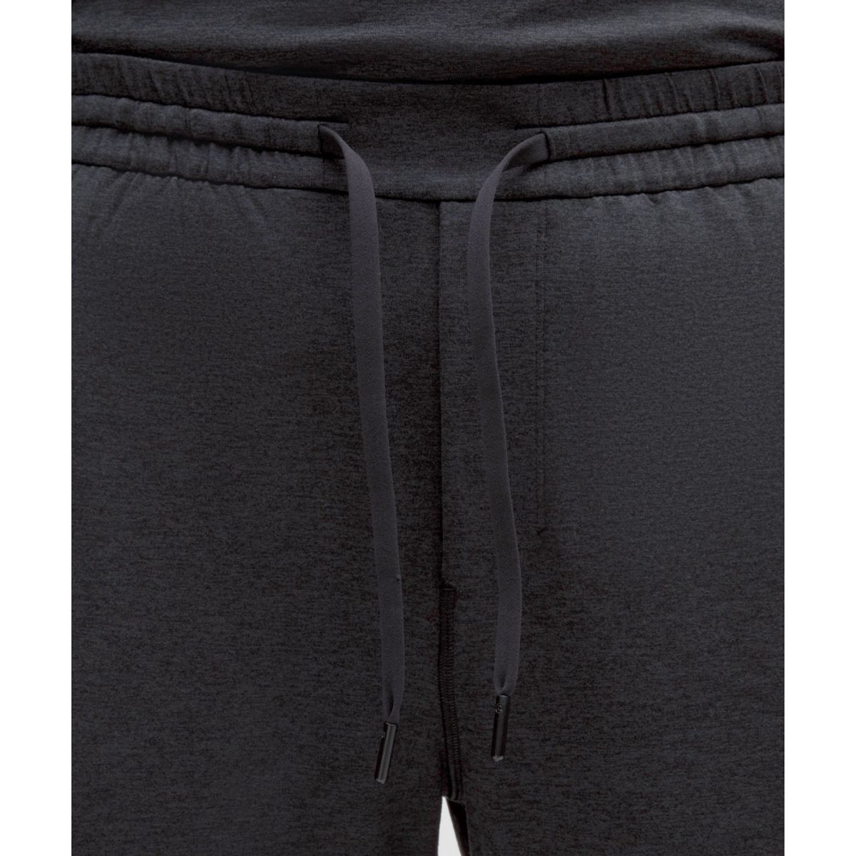 룰루레몬(LULULEMON) 소프트 저지 클래식 핏 팬츠 *쇼터  HBLK HOBS