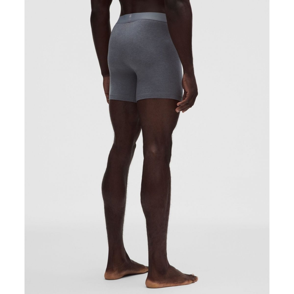 룰루레몬(LULULEMON) 올웨이즈 인 모션 박서 브리프 5inch  HHSY