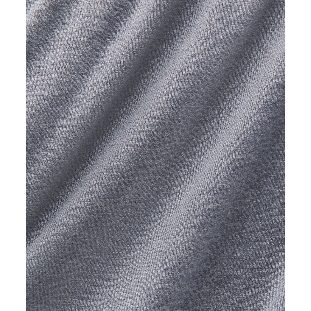룰루레몬(LULULEMON) 올웨이즈 인 모션 박서 브리프 5inch  HHSY