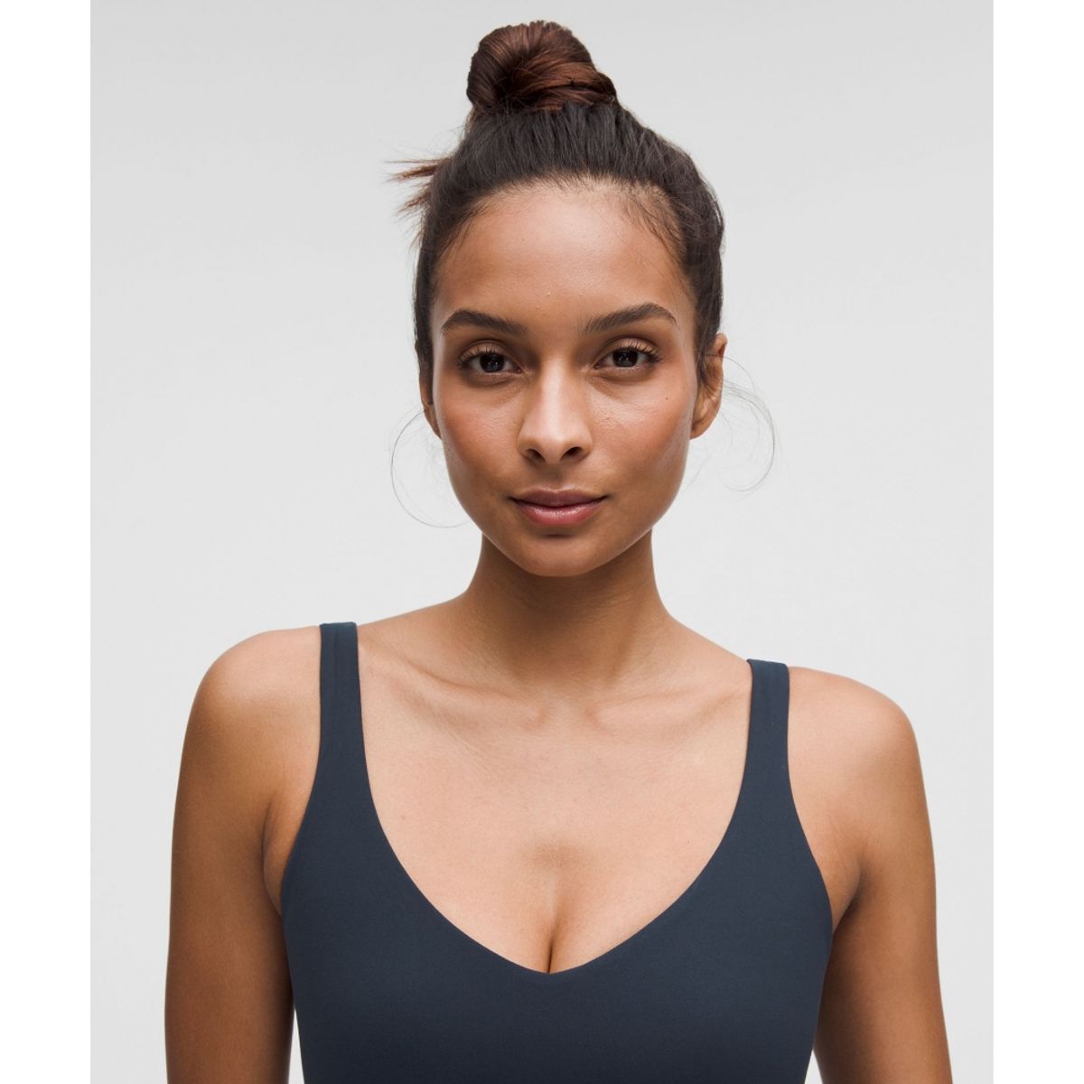 룰루레몬(LULULEMON) Align™ 탱크탑 *라이트 서포트, A B컵  TRNV