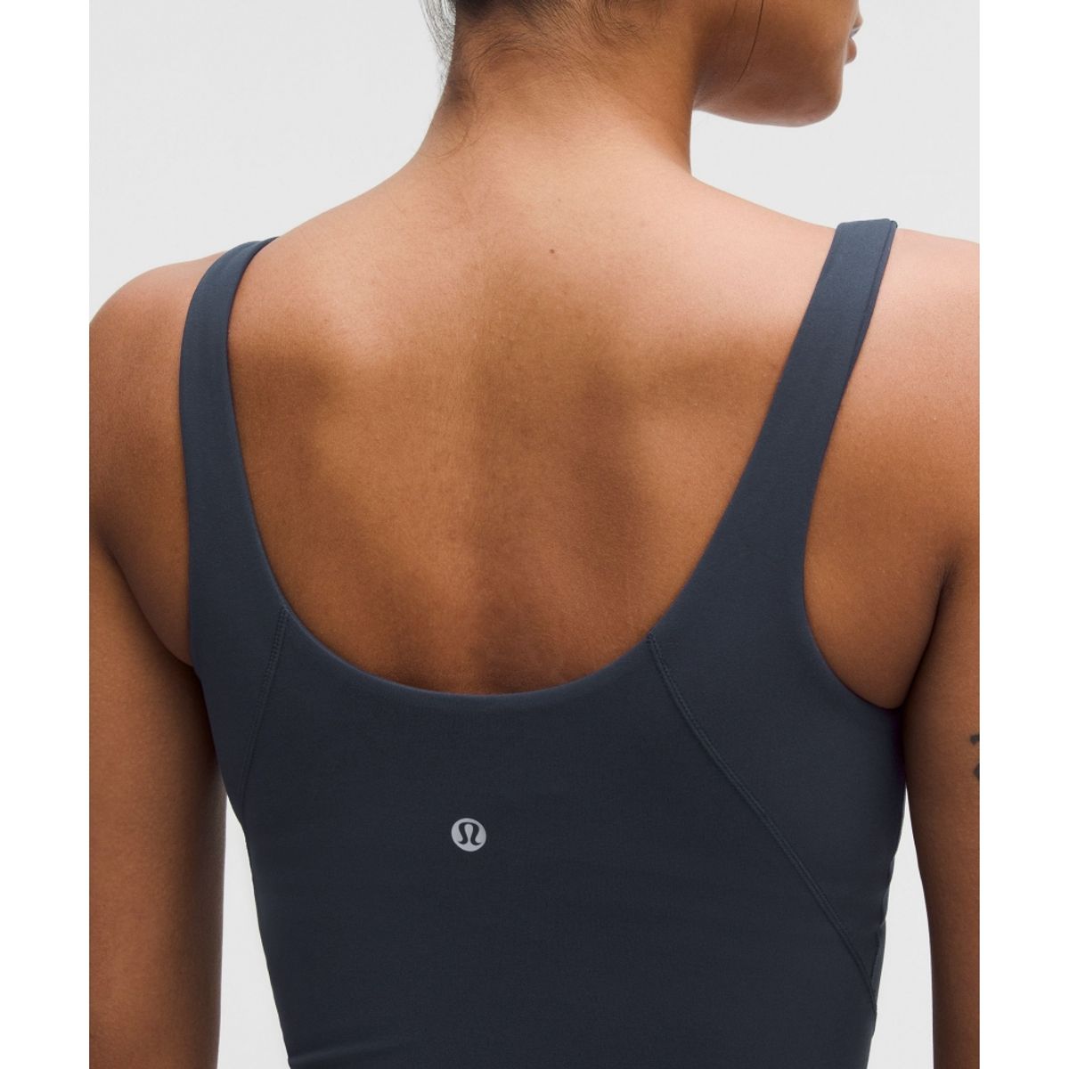 룰루레몬(LULULEMON) Align™ 탱크탑 *라이트 서포트, A B컵  TRNV