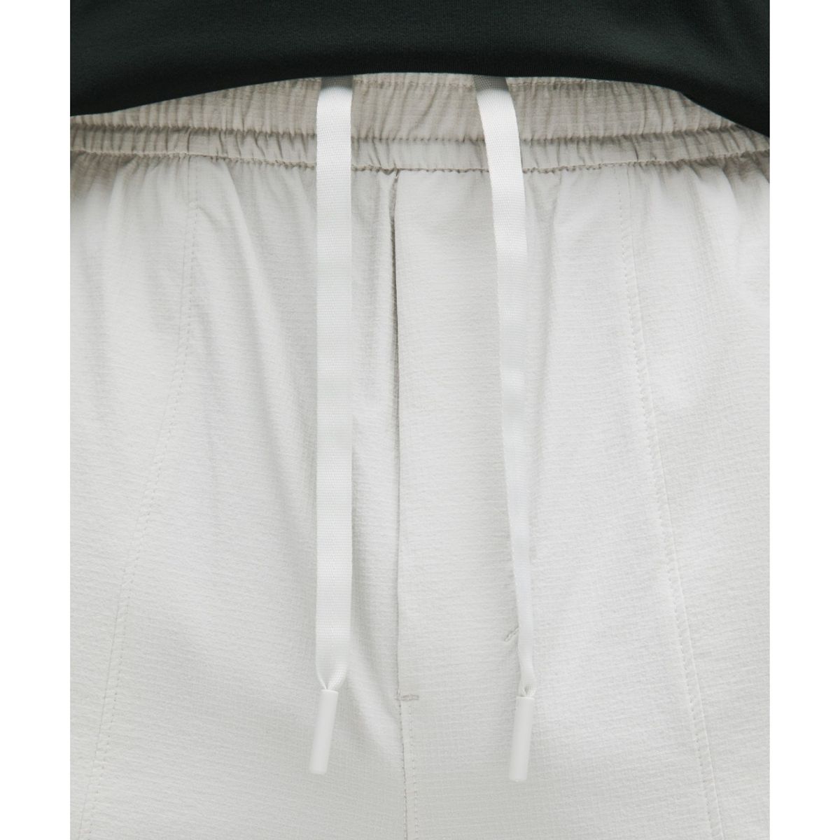 룰루레몬(LULULEMON) 립스탑 풀온 클래식 핏 팬츠  VPOR