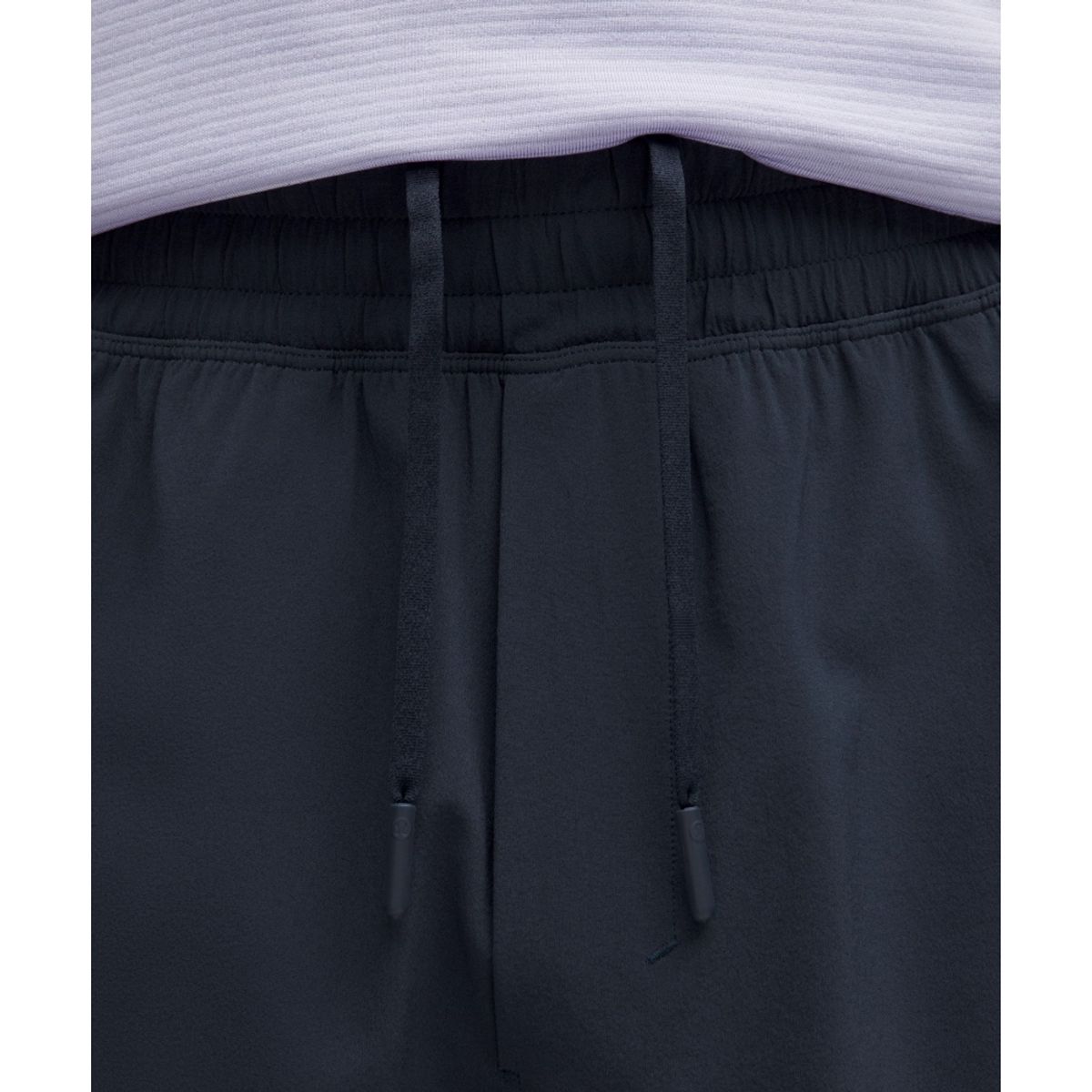 룰루레몬(LULULEMON) 페이스 브레이커 라이너리스 쇼츠 7inch  TRNV