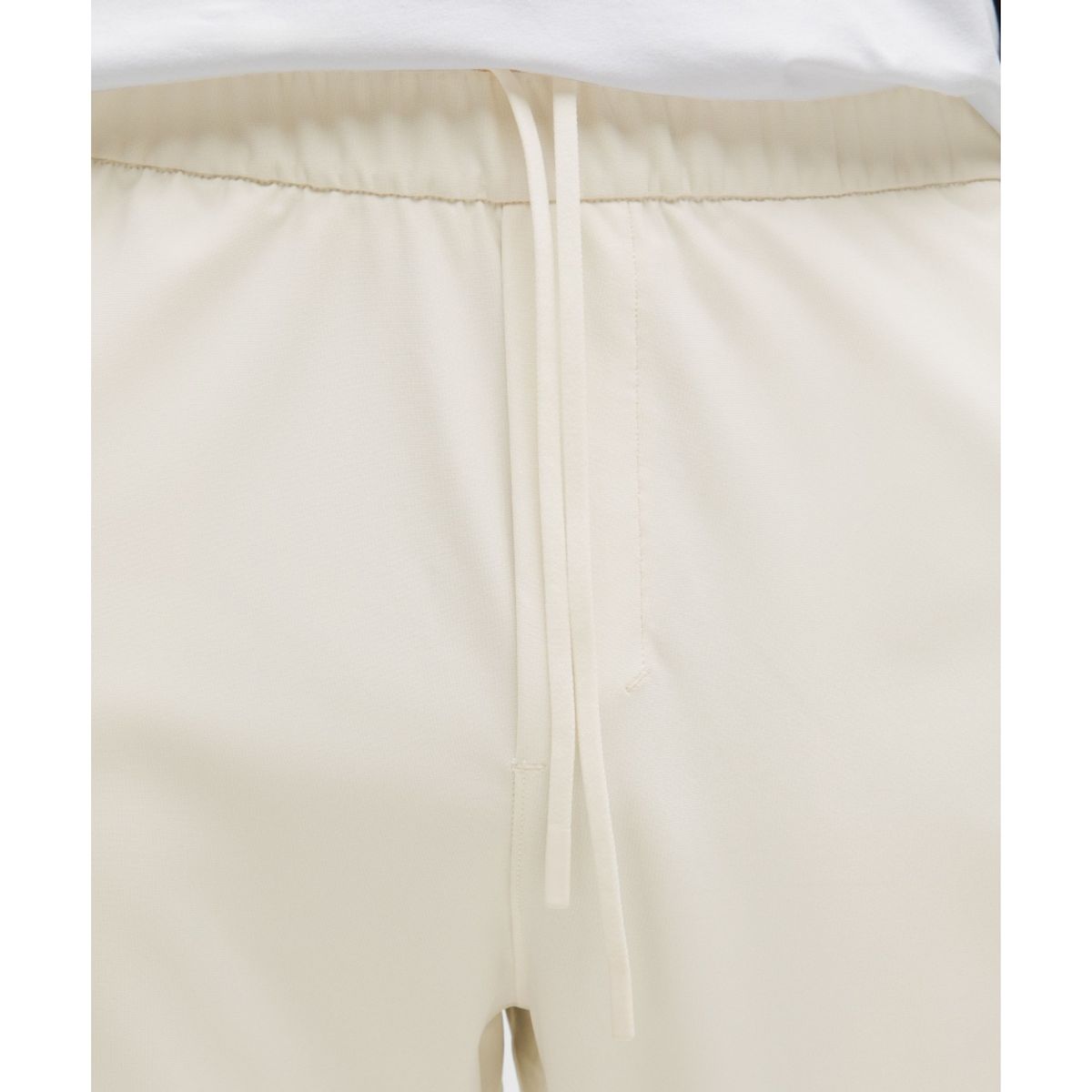 룰루레몬(LULULEMON) ABC 풀온 팬츠  LTIV