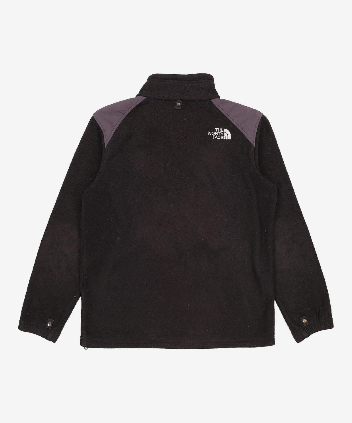 노스페이스(THE NORTH FACE) 플리스 M