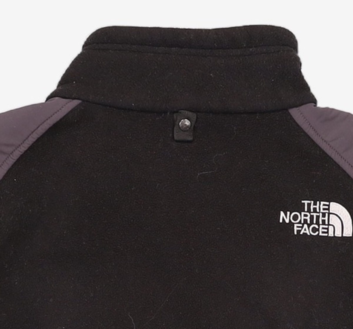 노스페이스(THE NORTH FACE) 플리스 M