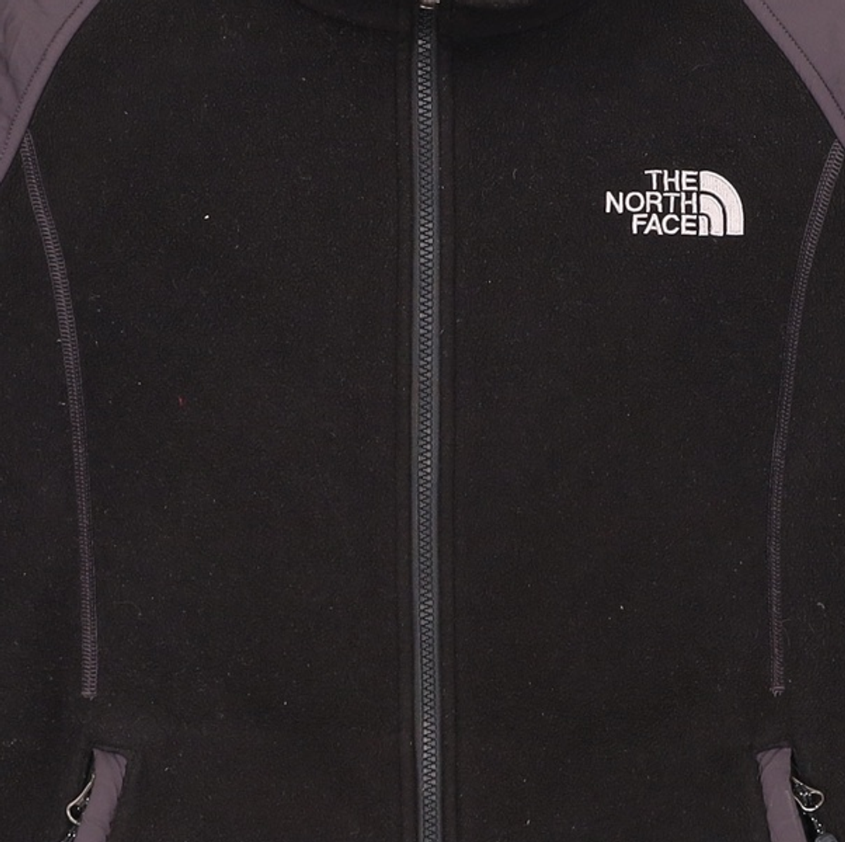 노스페이스(THE NORTH FACE) 플리스 M