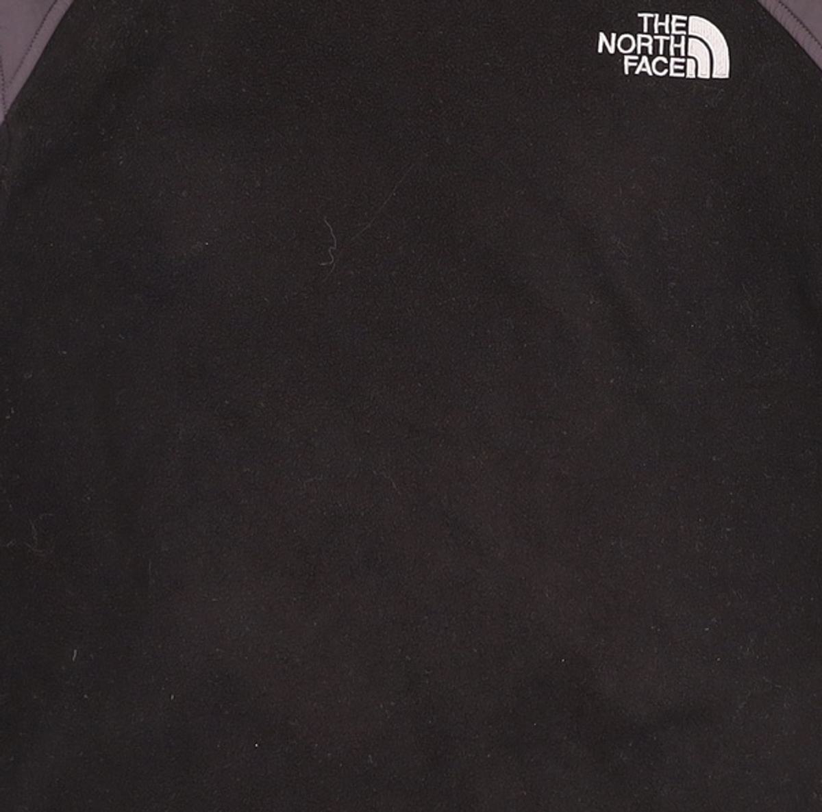 노스페이스(THE NORTH FACE) 플리스 M