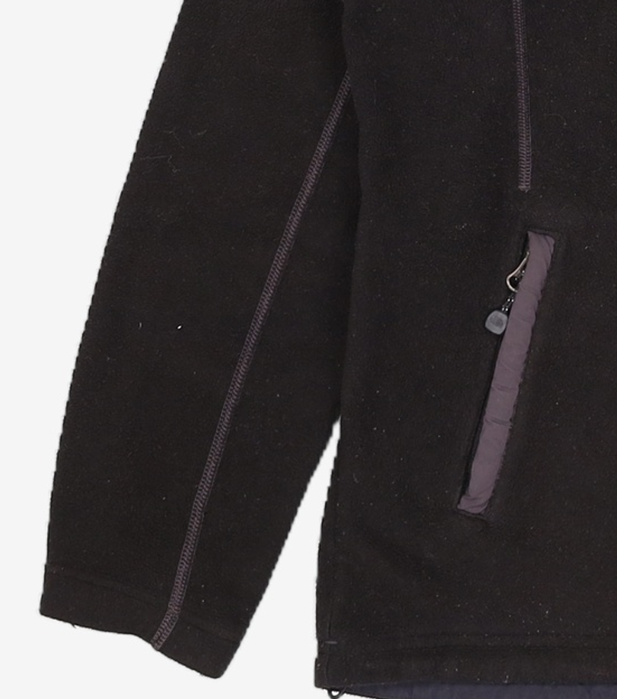 노스페이스(THE NORTH FACE) 플리스 M