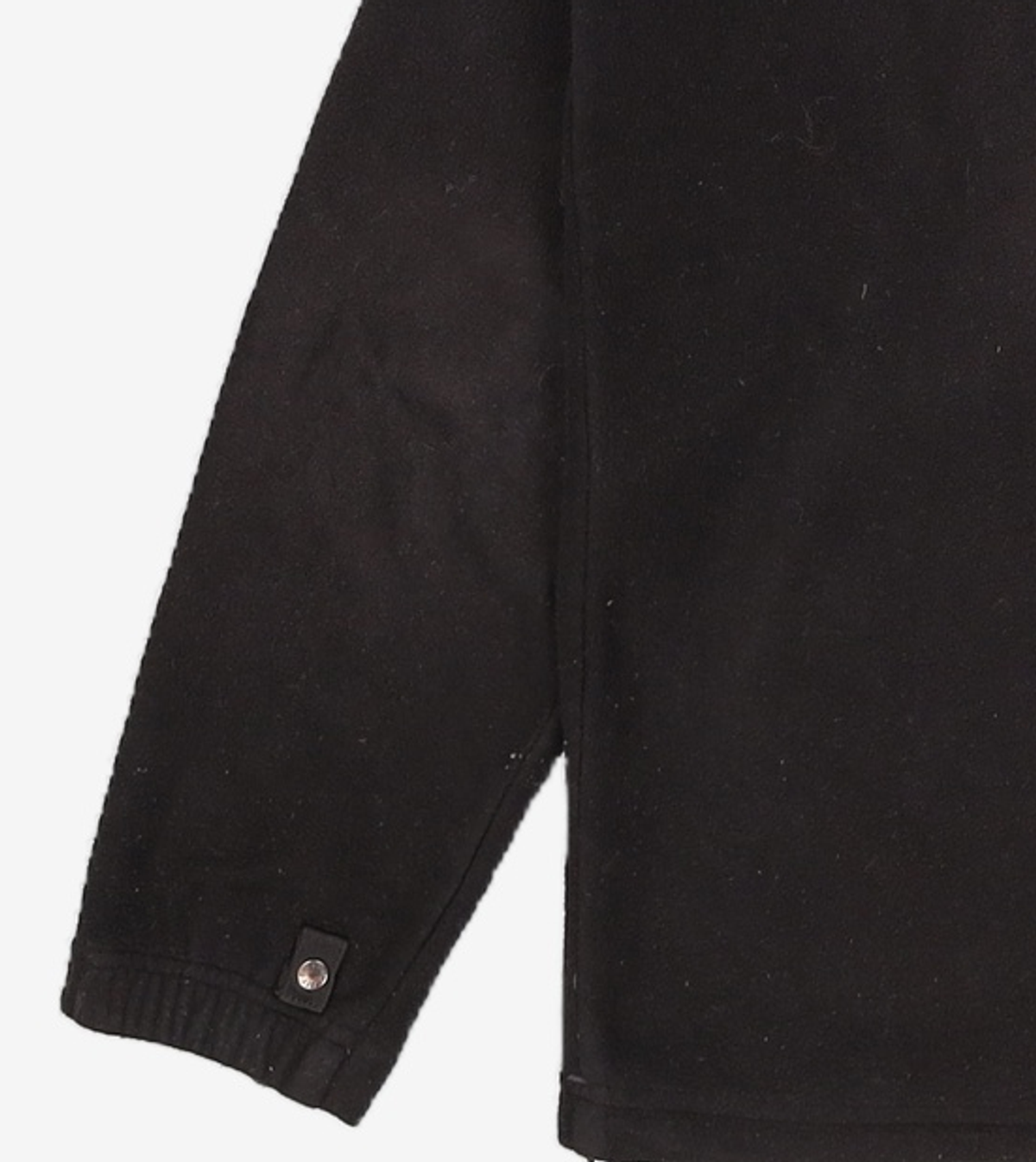 노스페이스(THE NORTH FACE) 플리스 M