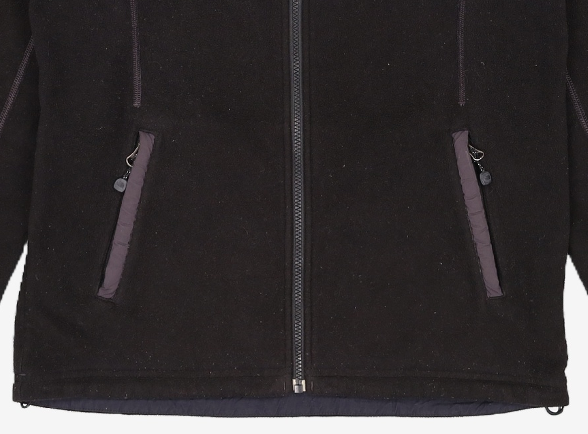 노스페이스(THE NORTH FACE) 플리스 M