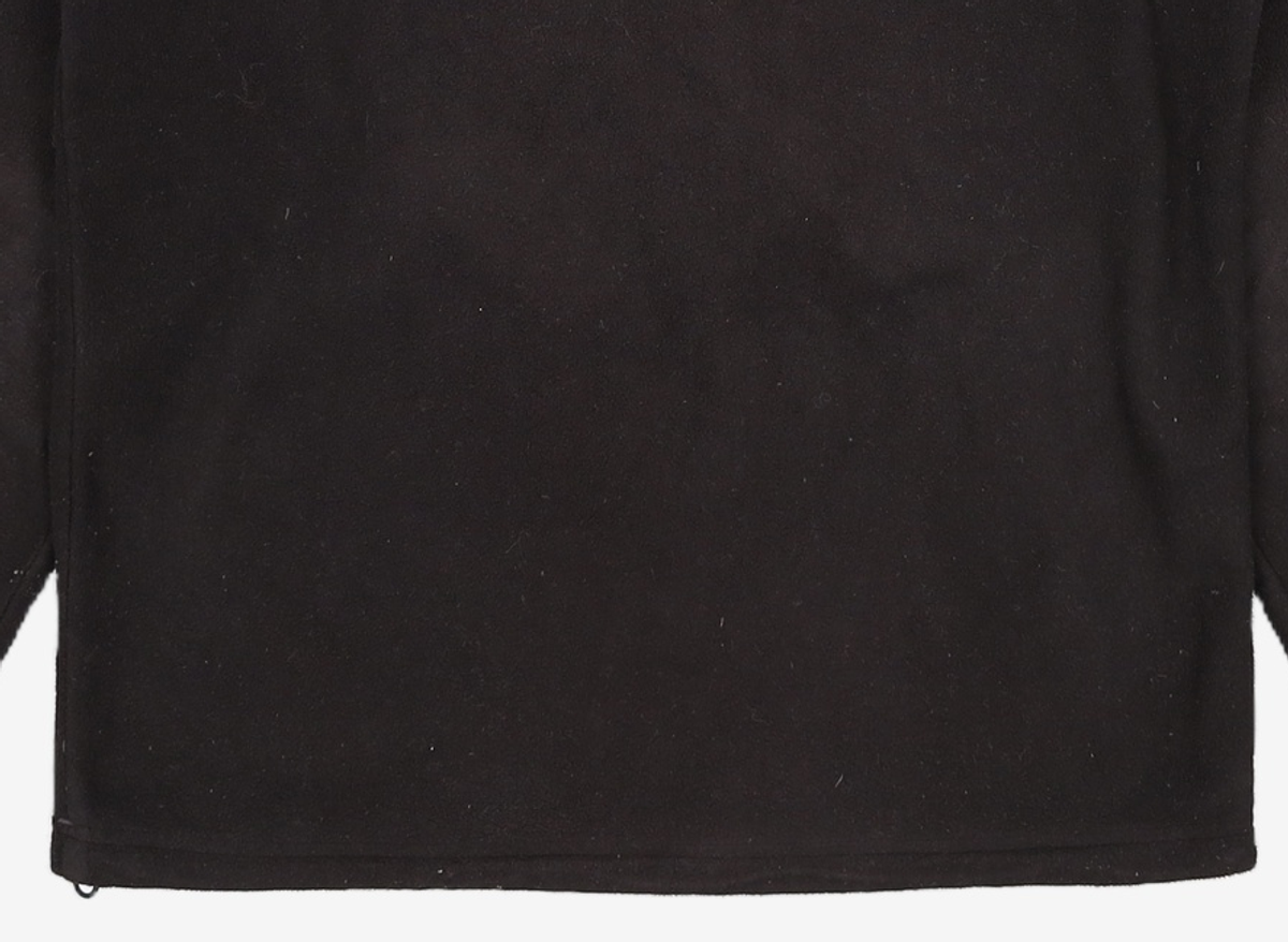 노스페이스(THE NORTH FACE) 플리스 M