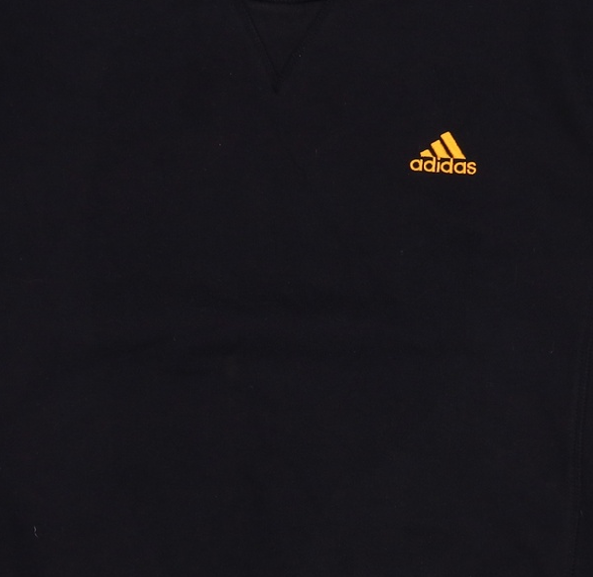 아디다스(ADIDAS) 맨투맨/스웨트셔츠 100