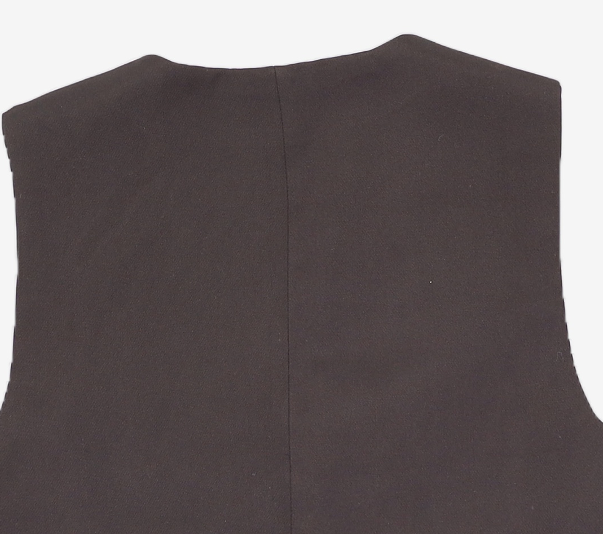자라(ZARA) 베스트 XS