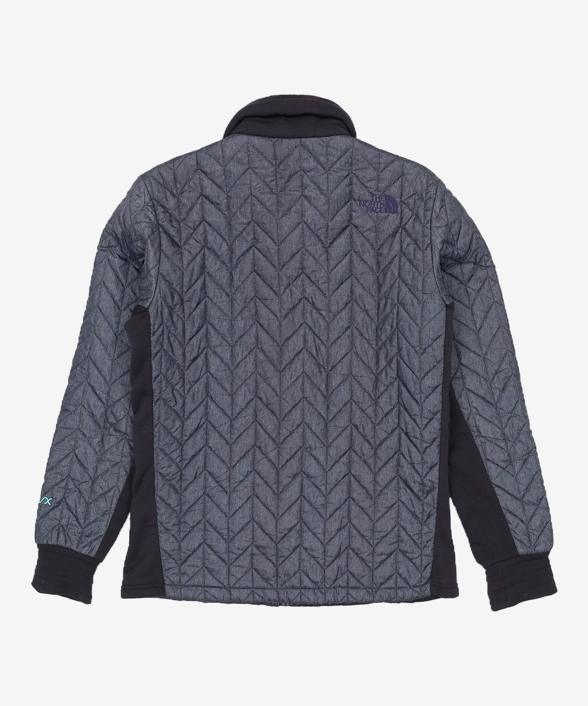 노스페이스(THE NORTH FACE) 트레이닝 재킷 95