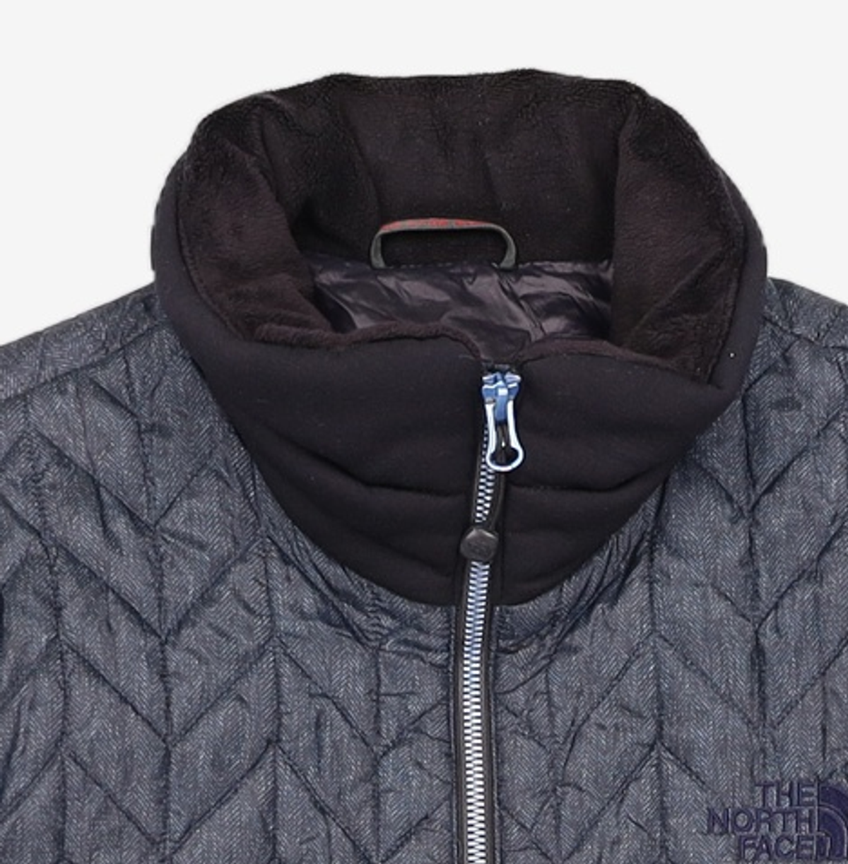노스페이스(THE NORTH FACE) 트레이닝 재킷 95