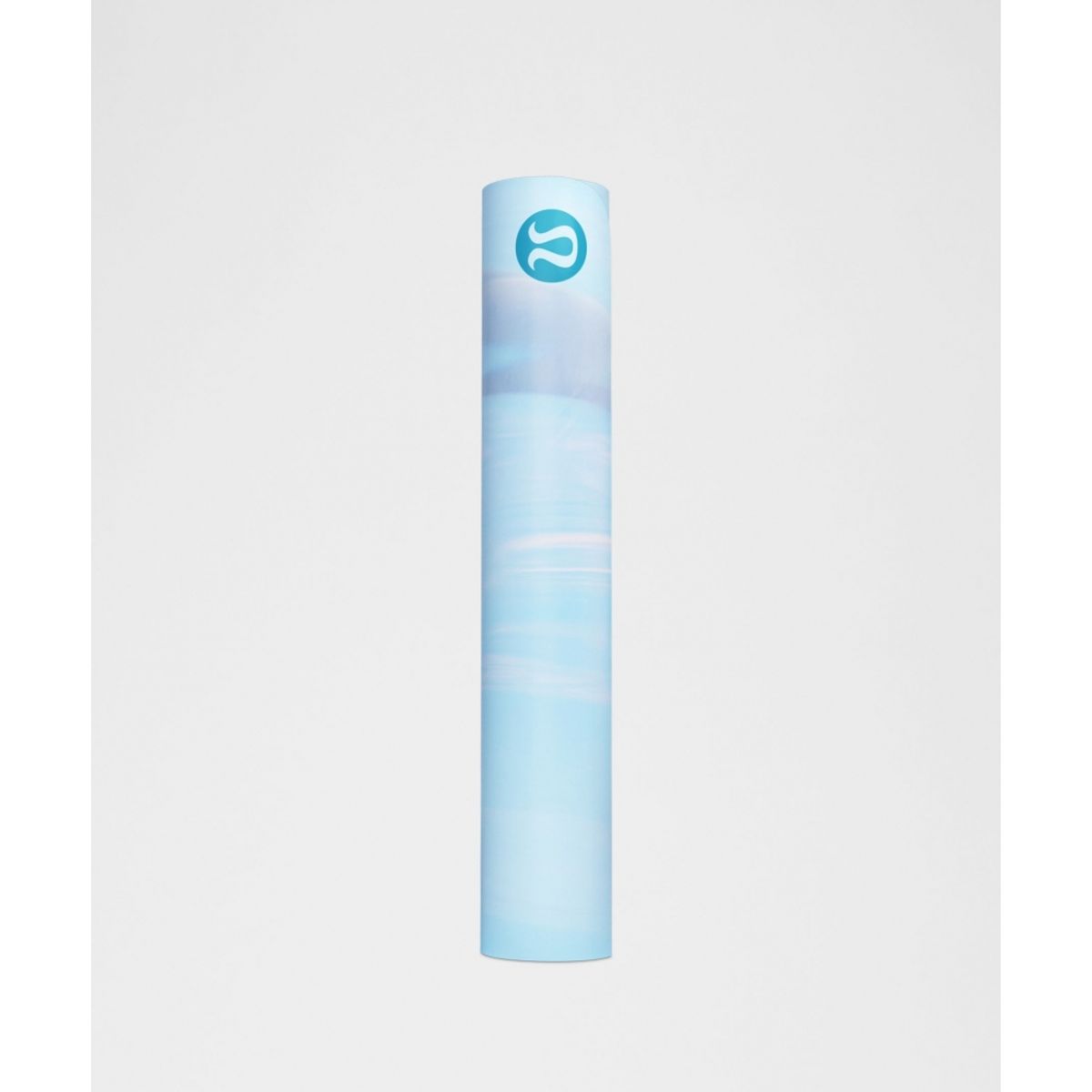 룰루레몬(LULULEMON) 더 매트 5mm *천연고무 사용  LISSS STLB
