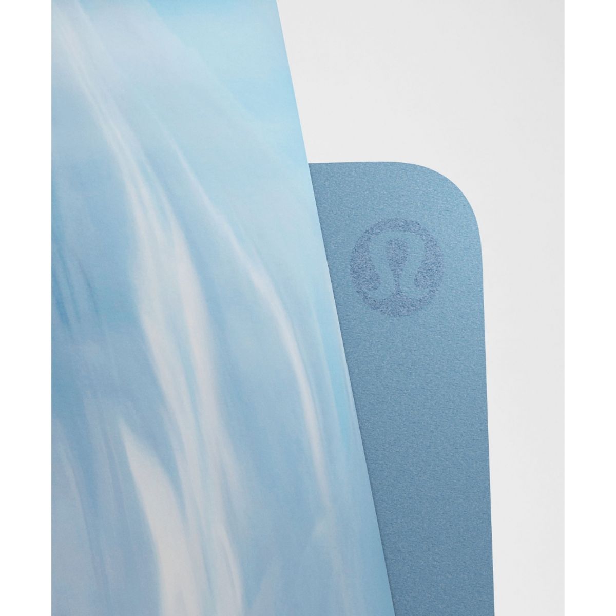 룰루레몬(LULULEMON) 더 매트 3mm *천연고무 사용  LISSS STLB