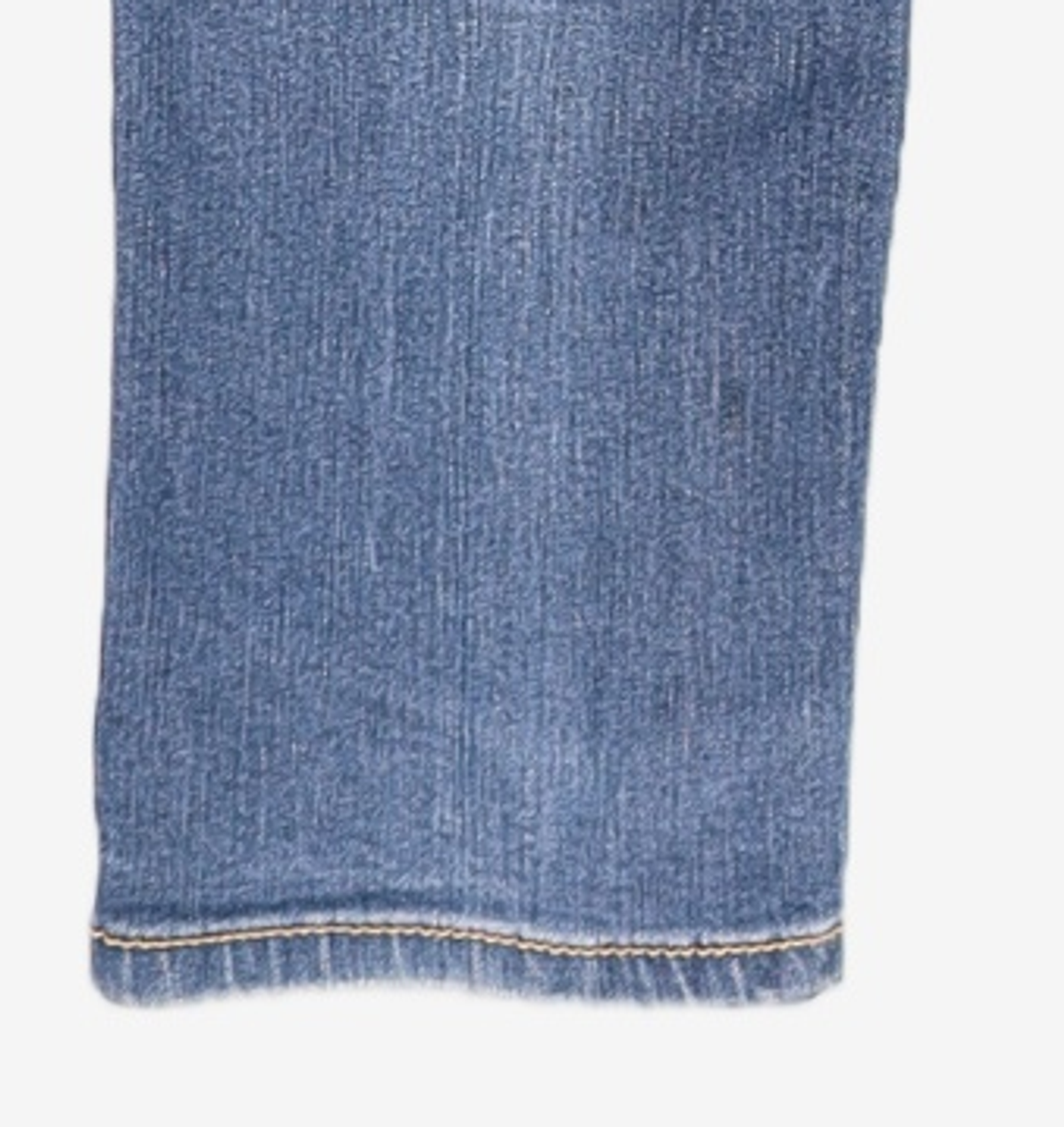 로빈스진(Robin's Jean) 청/데님 팬츠