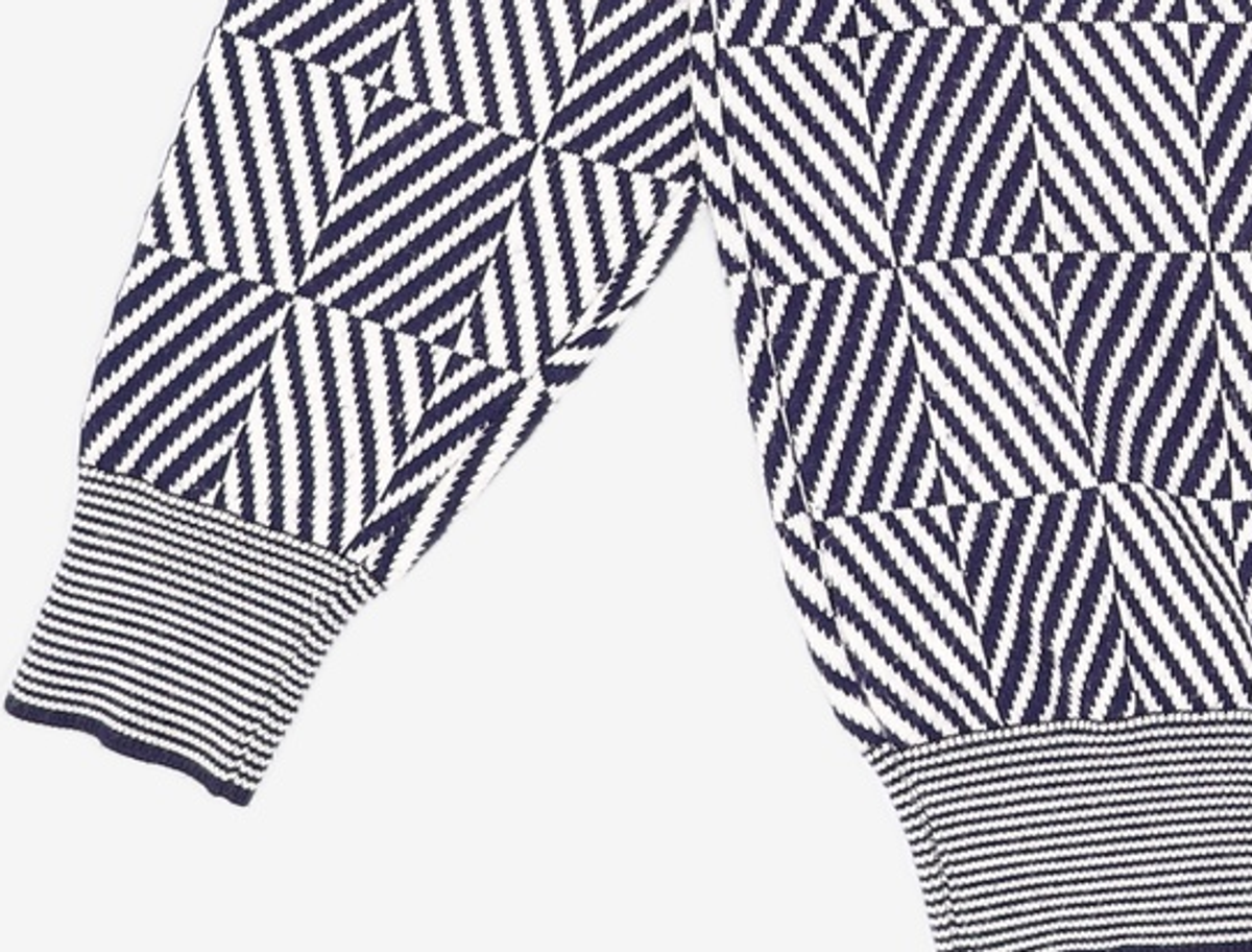 휠라(FILA) 니트/스웨터