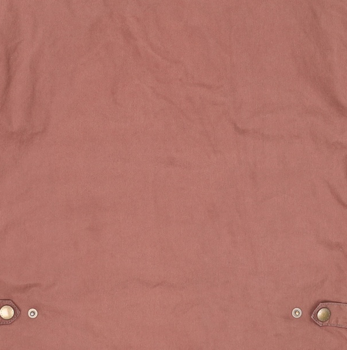 바버(BARBOUR) 사파리/헌팅 재킷 L