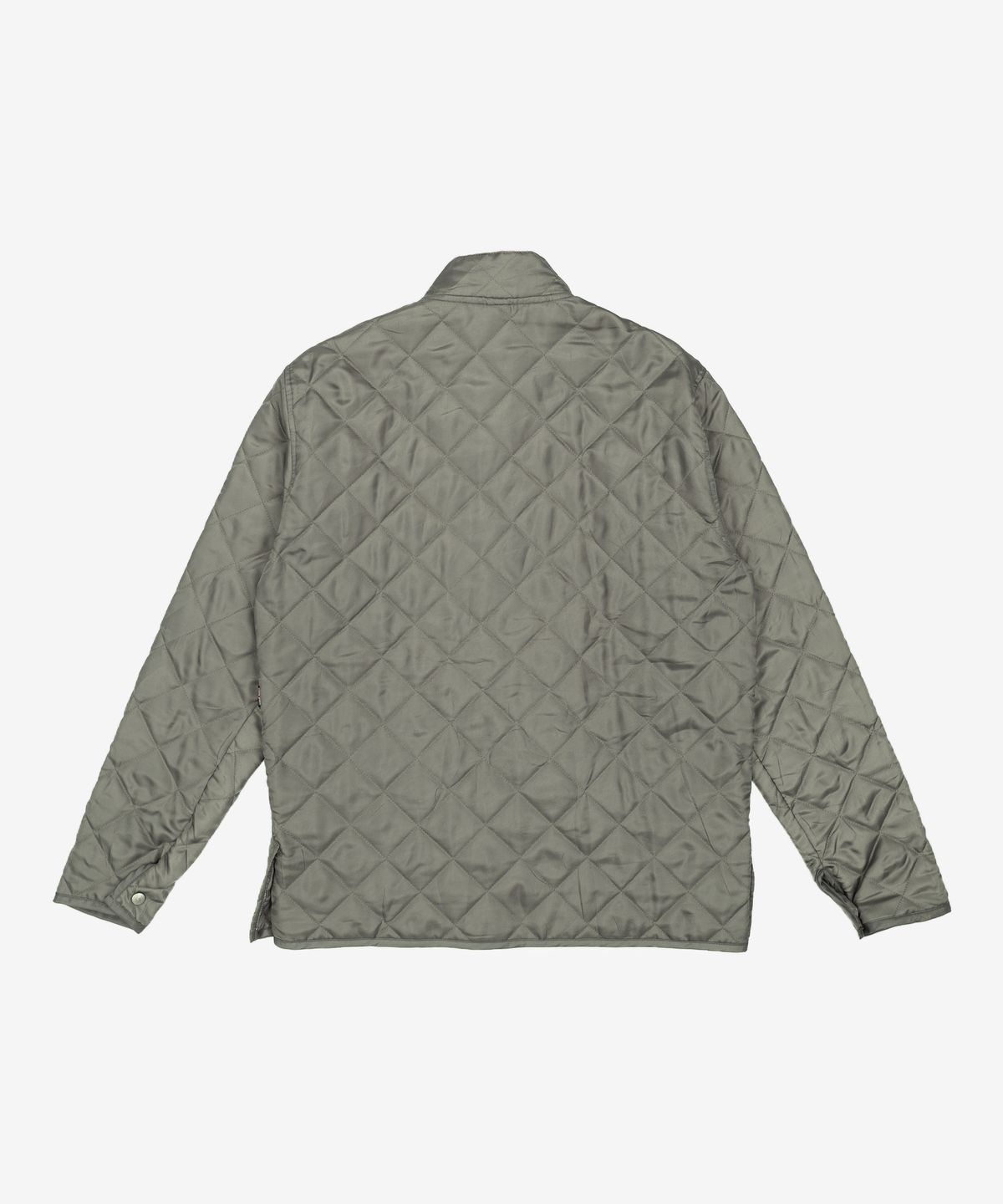 벨스타프(BELSTAFF) 사파리/헌팅 재킷 M