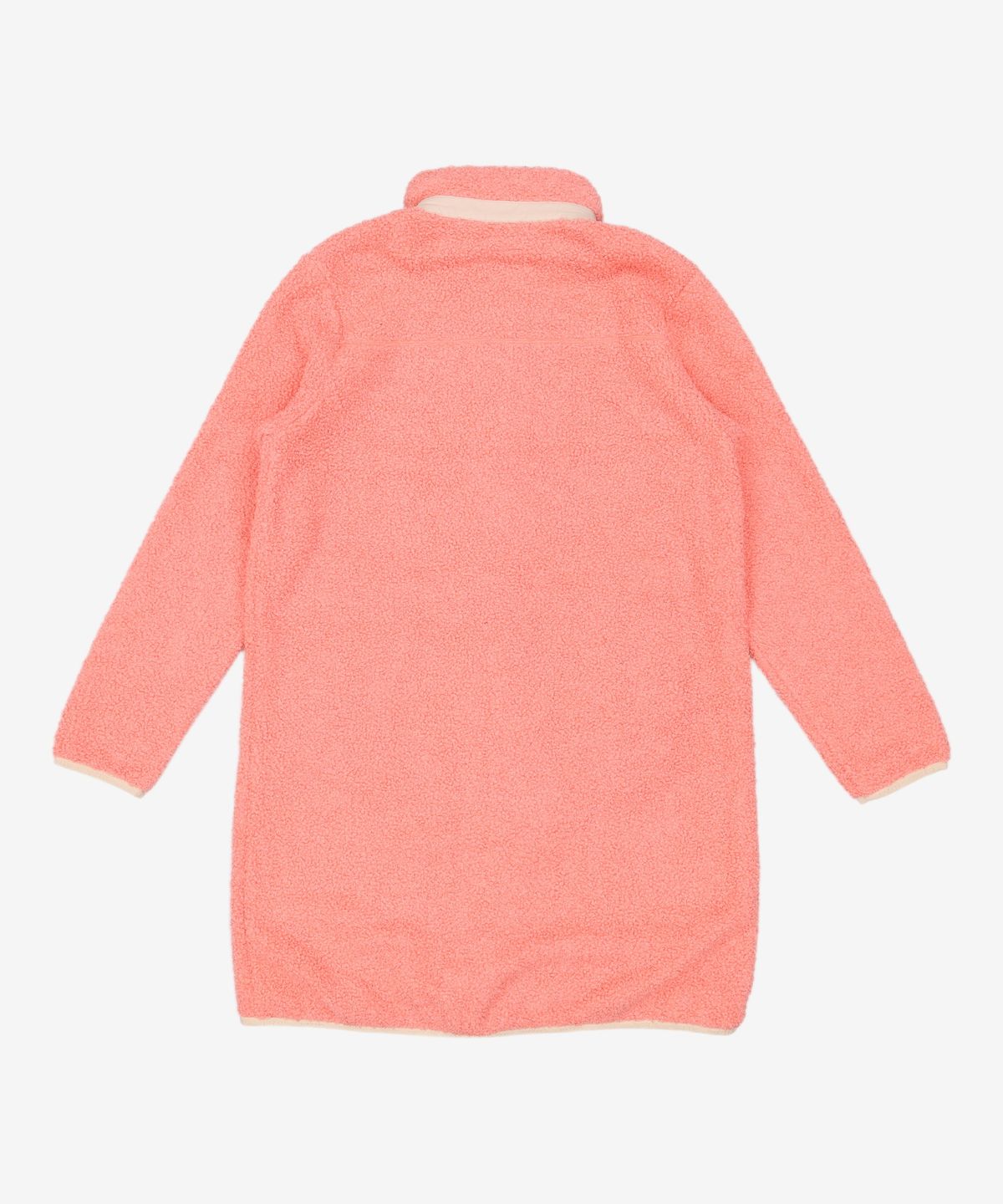 헤지스(HAZZYS) 플리스 165
