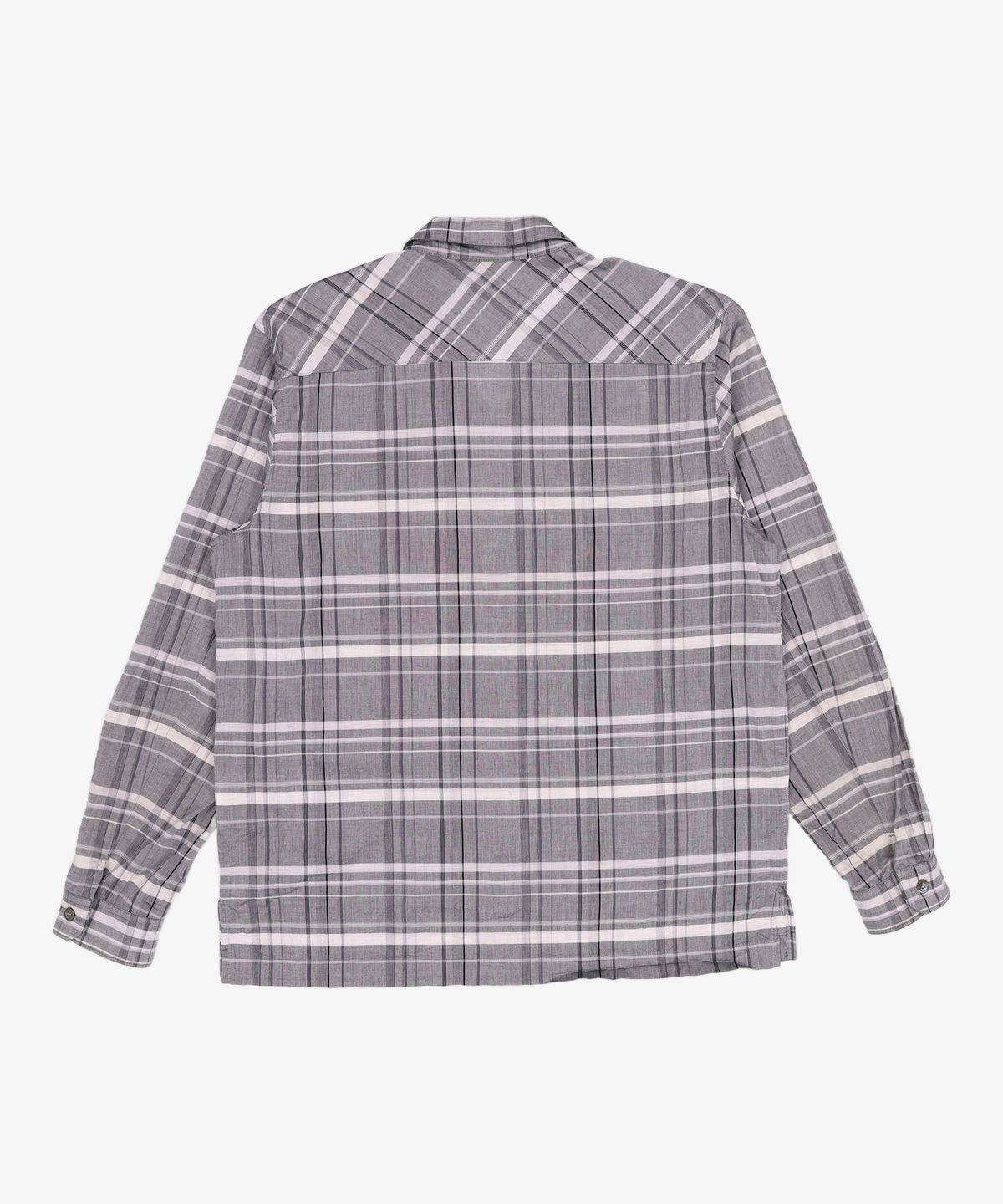 질스튜어트(JILLSTUART) 캐주얼 셔츠 M