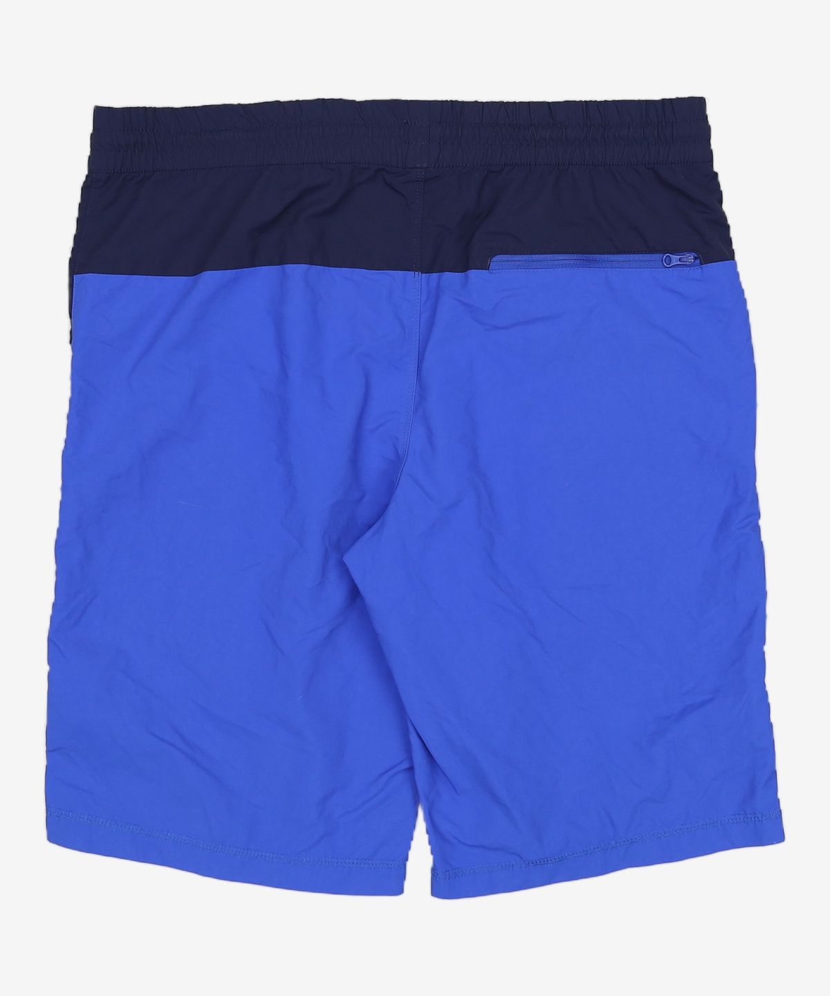 노스페이스(THE NORTH FACE) 숏팬츠 84