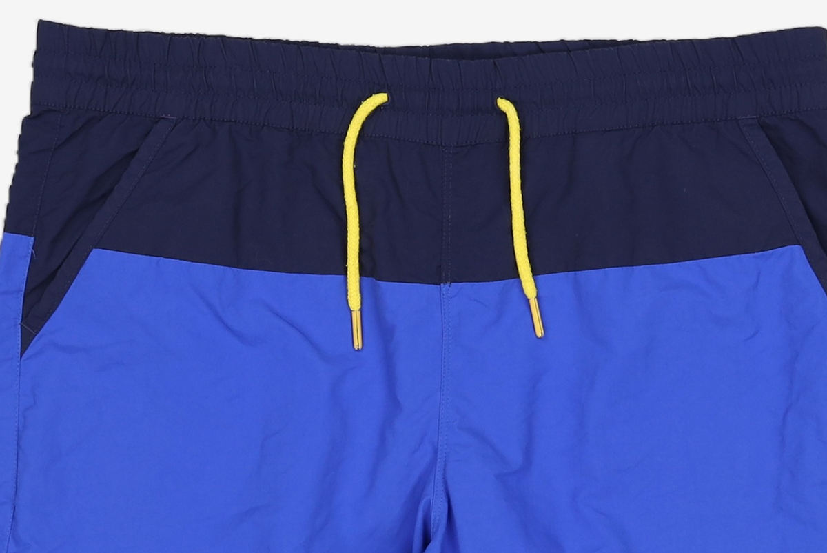 노스페이스(THE NORTH FACE) 숏팬츠 84