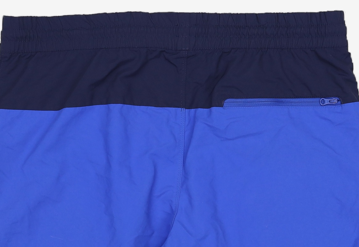 노스페이스(THE NORTH FACE) 숏팬츠 84