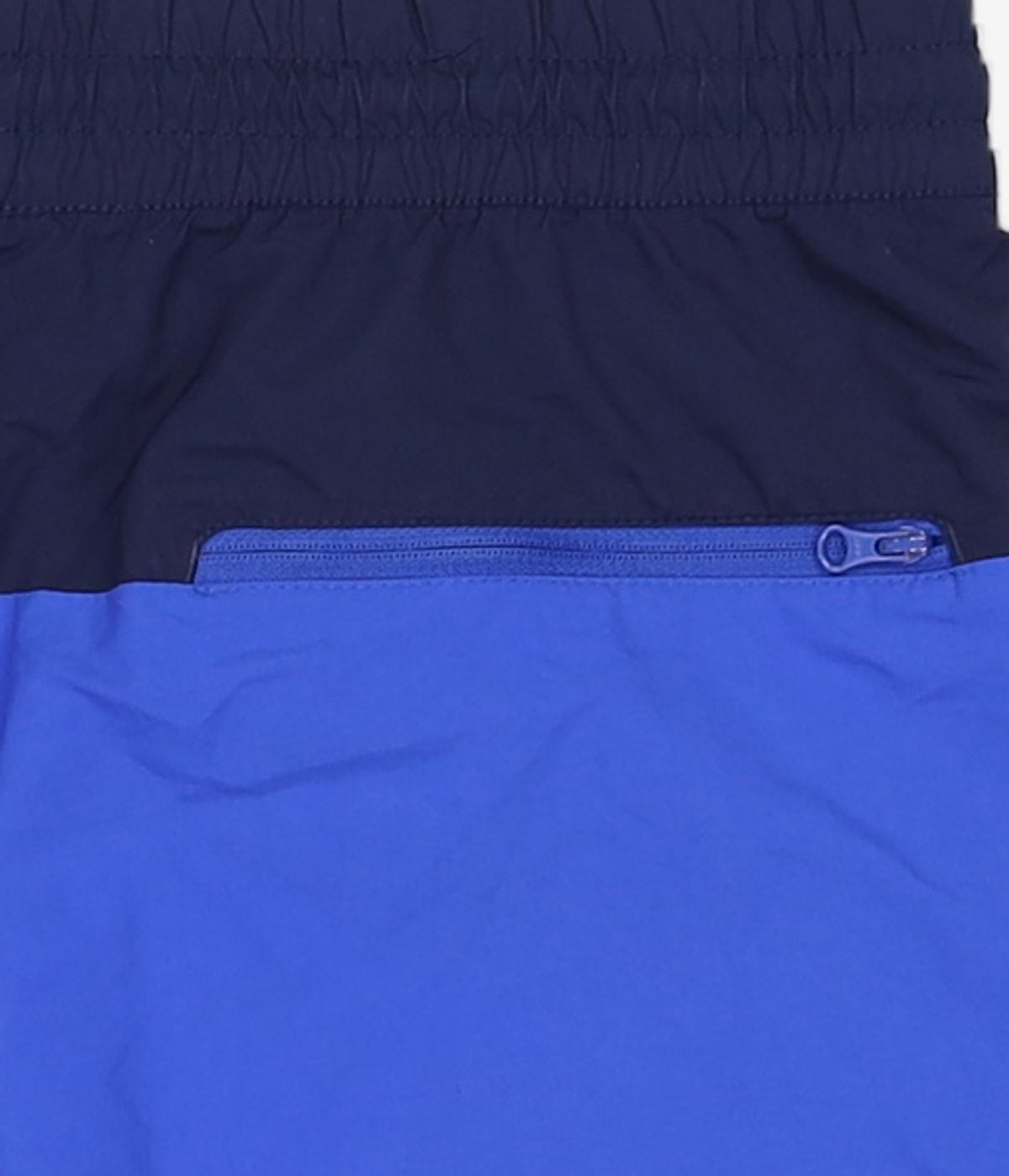 노스페이스(THE NORTH FACE) 숏팬츠 84