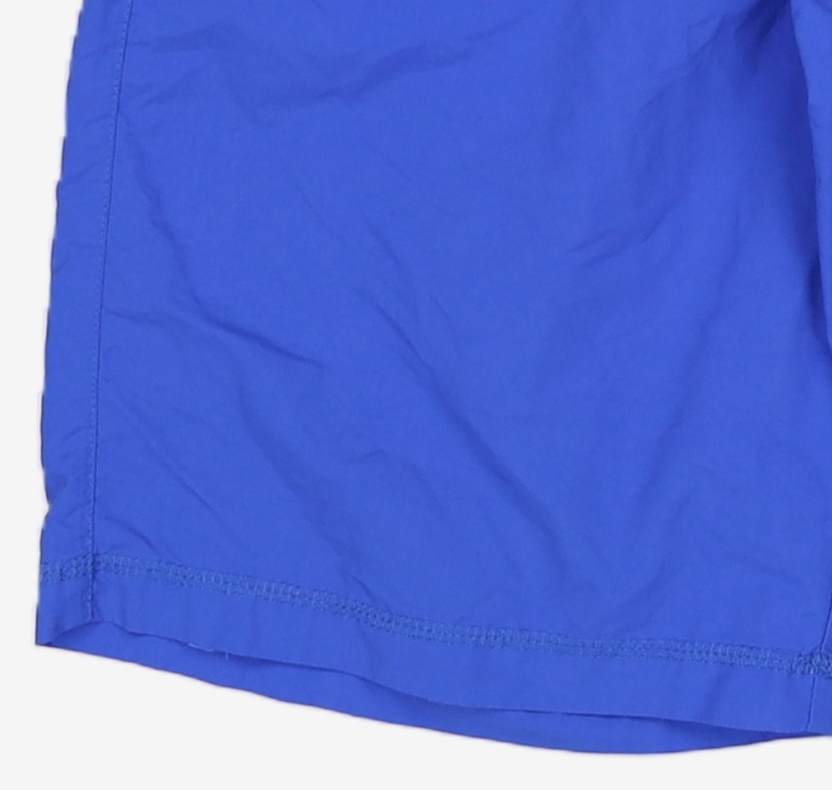 노스페이스(THE NORTH FACE) 숏팬츠 84
