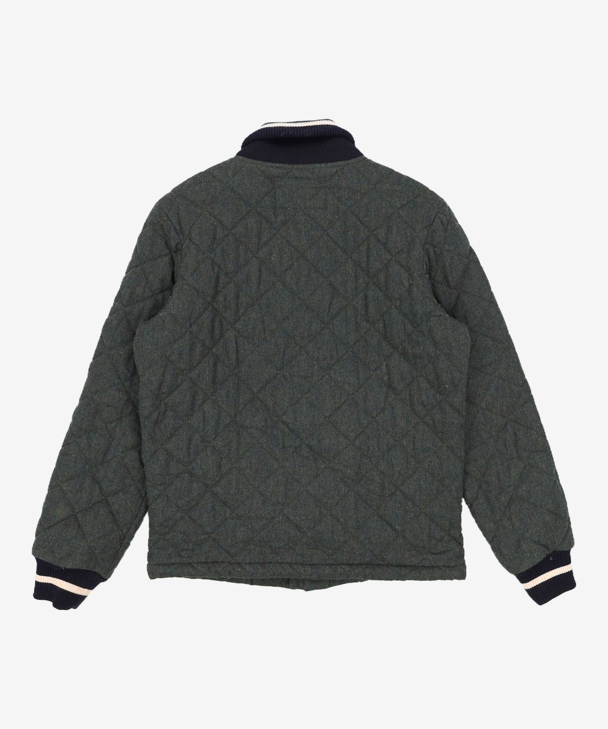 노스페이스(THE NORTH FACE) 스타디움 재킷 95