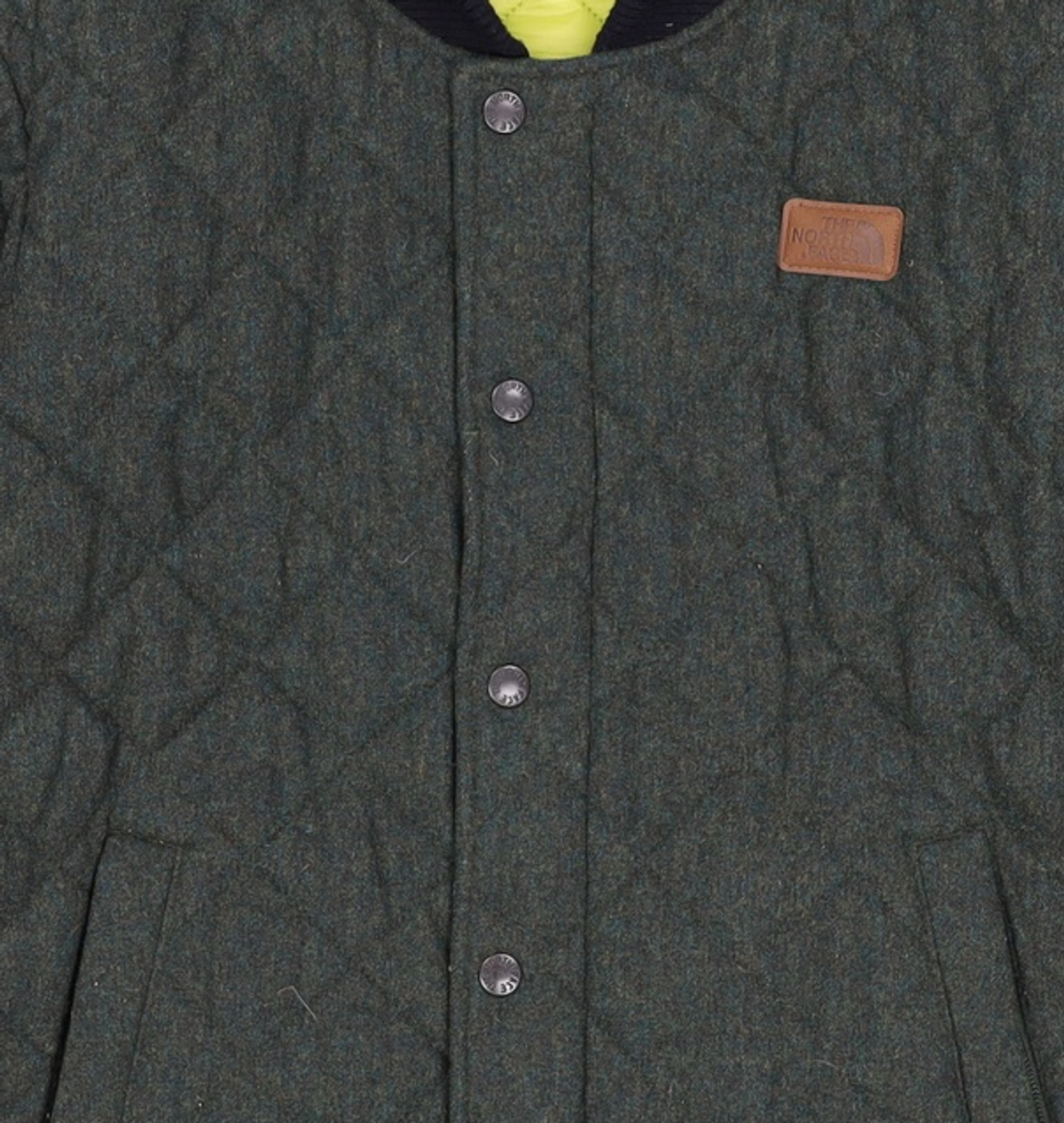 노스페이스(THE NORTH FACE) 스타디움 재킷 95