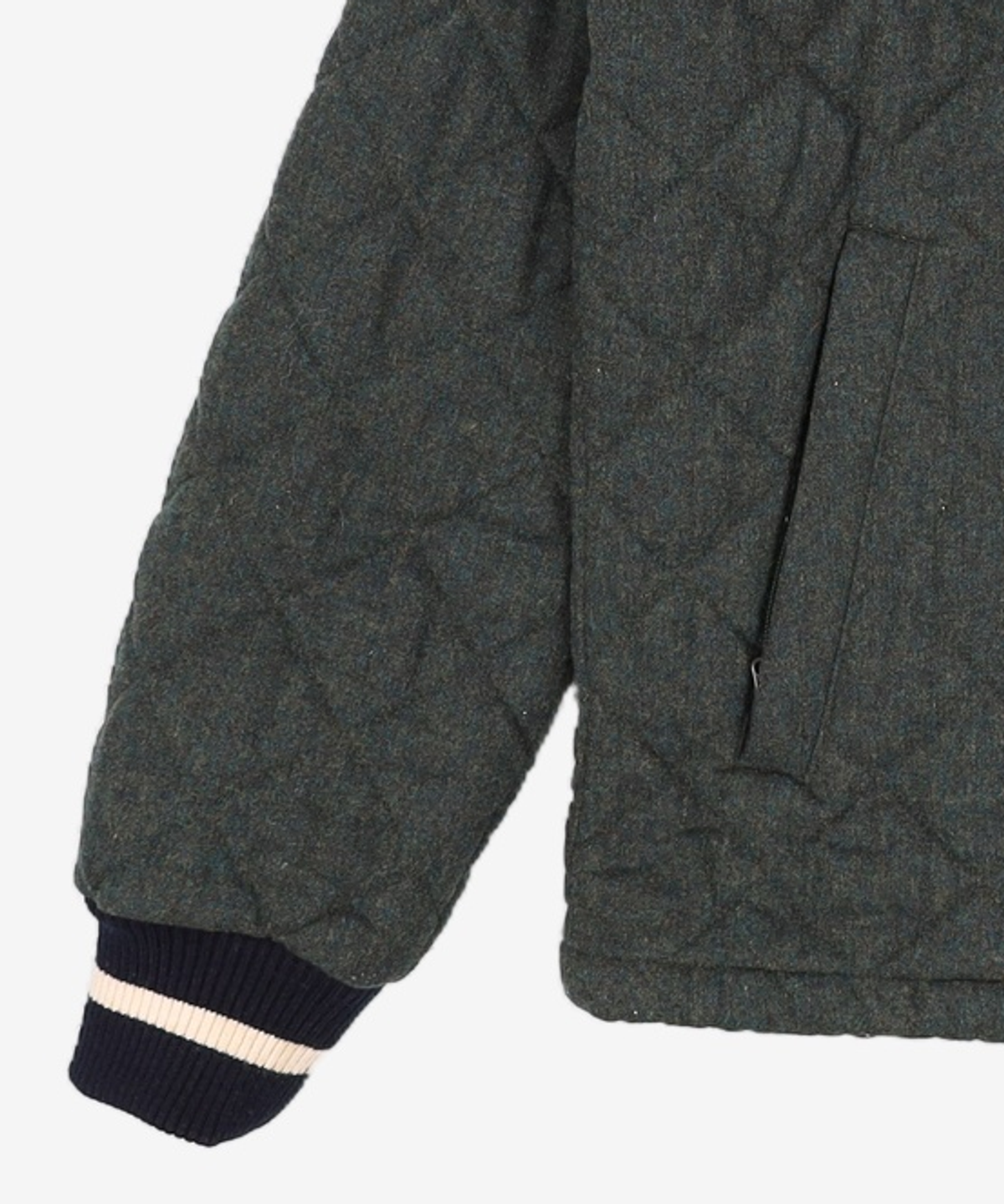 노스페이스(THE NORTH FACE) 스타디움 재킷 95