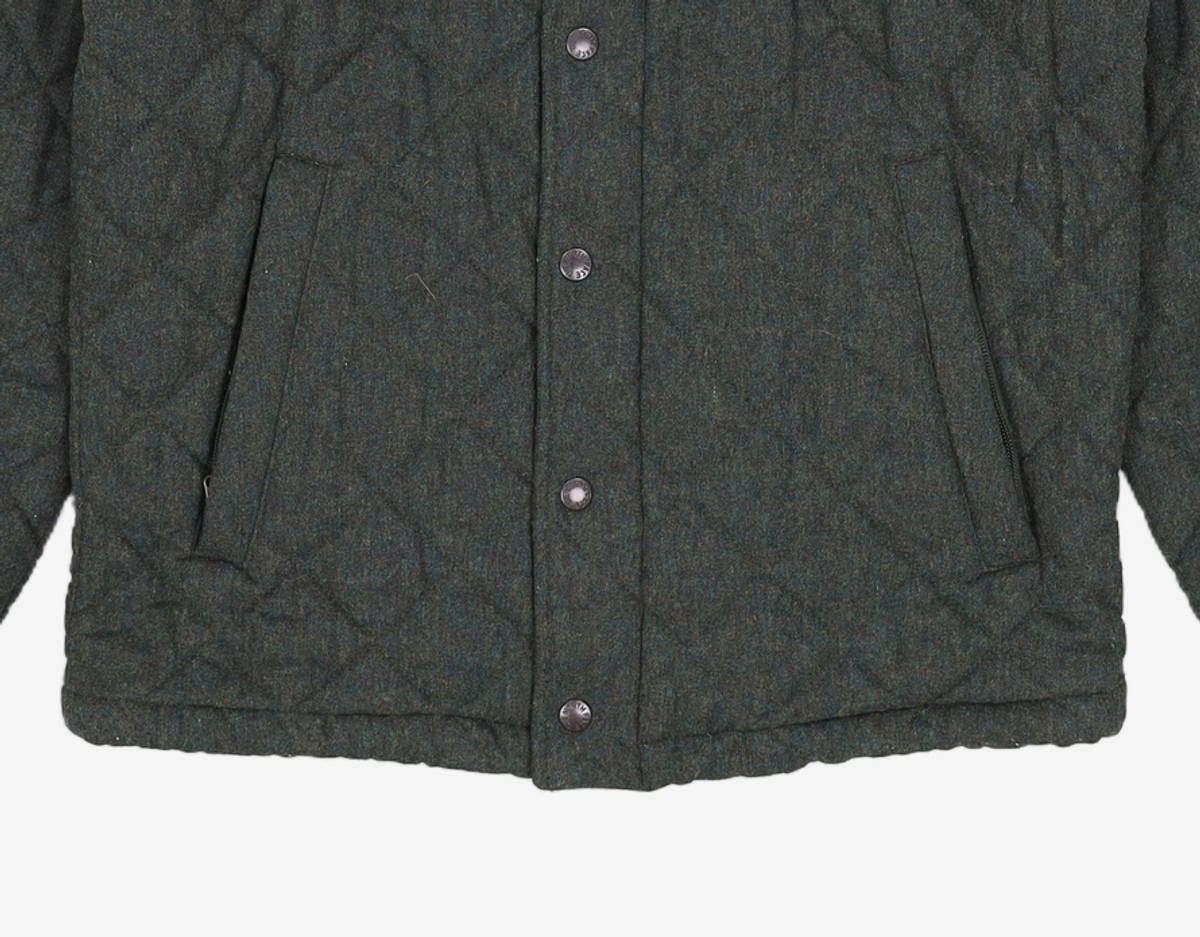 노스페이스(THE NORTH FACE) 스타디움 재킷 95